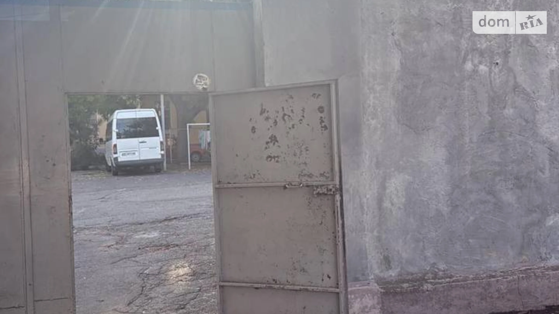 Продается 2-комнатная квартира 43.1 кв. м в Николаеве, ул. Павла Скоропадського(Адмирала Макарова (Центр)), 3 - фото 2