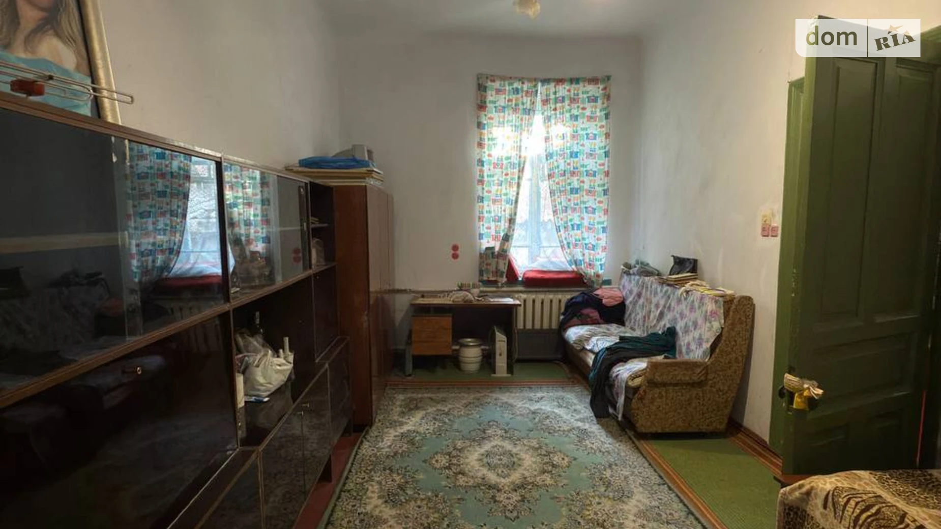 Продается 2-комнатная квартира 43.1 кв. м в Николаеве, ул. Павла Скоропадського(Адмирала Макарова (Центр)), 3 - фото 3