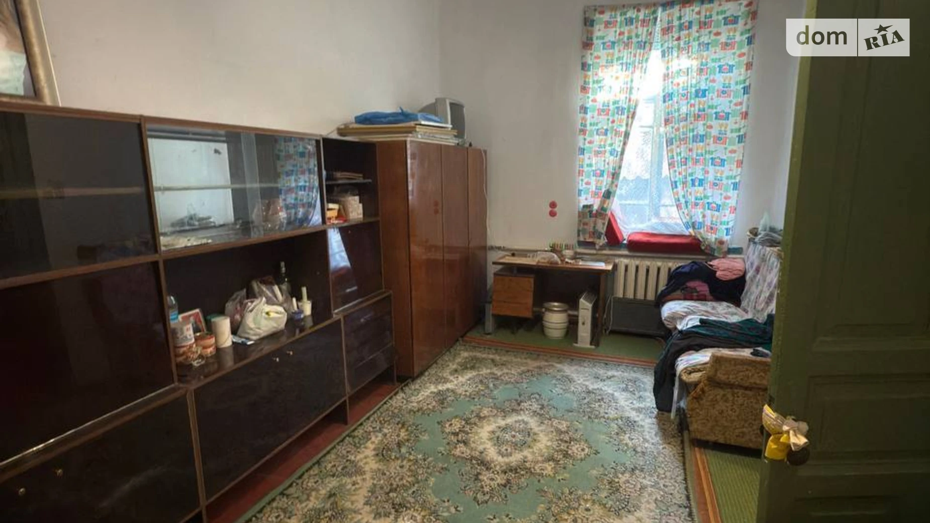 Продается 2-комнатная квартира 43.1 кв. м в Николаеве, ул. Павла Скоропадського(Адмирала Макарова (Центр)), 3 - фото 4