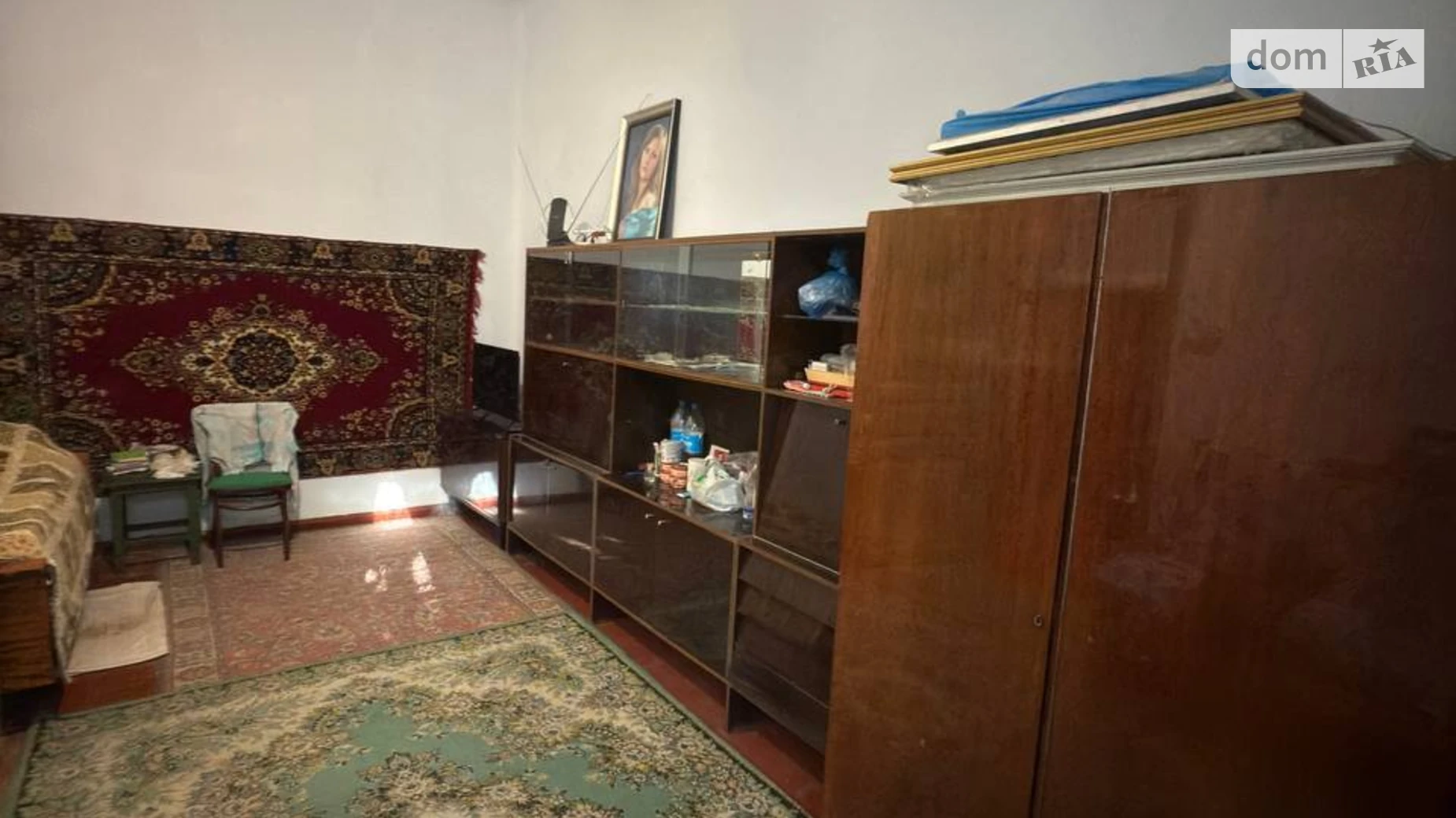 Продается 2-комнатная квартира 43.1 кв. м в Николаеве, ул. Павла Скоропадського(Адмирала Макарова (Центр)), 3 - фото 5