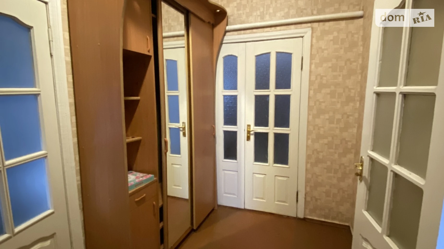 вул. Луговая Тяжилов Винница, цена: 52000 $ - фото 4