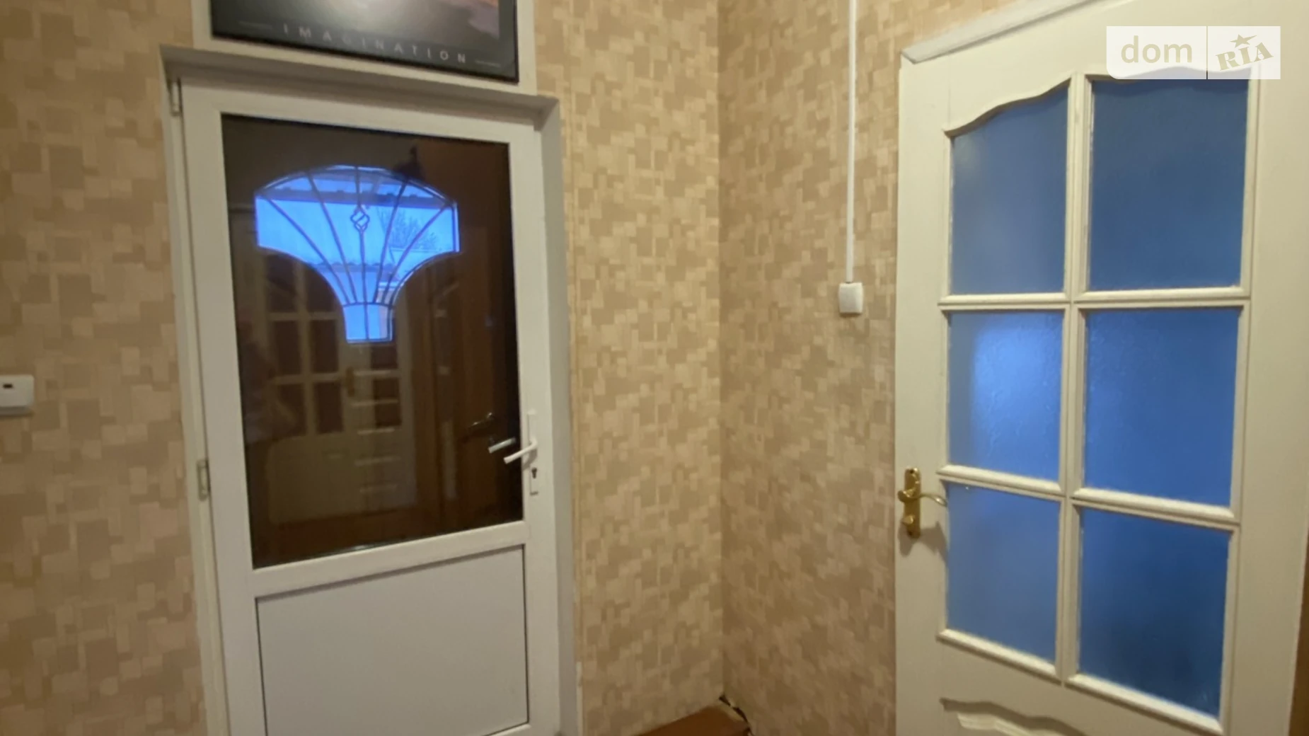 вул. Луговая Тяжилов Винница, цена: 52000 $ - фото 3