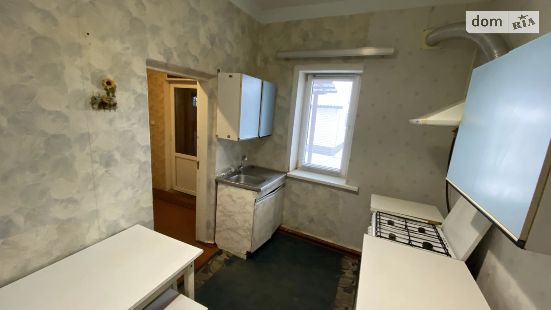 вул. Луговая Тяжилов Винница, цена: 52000 $ - фото 2