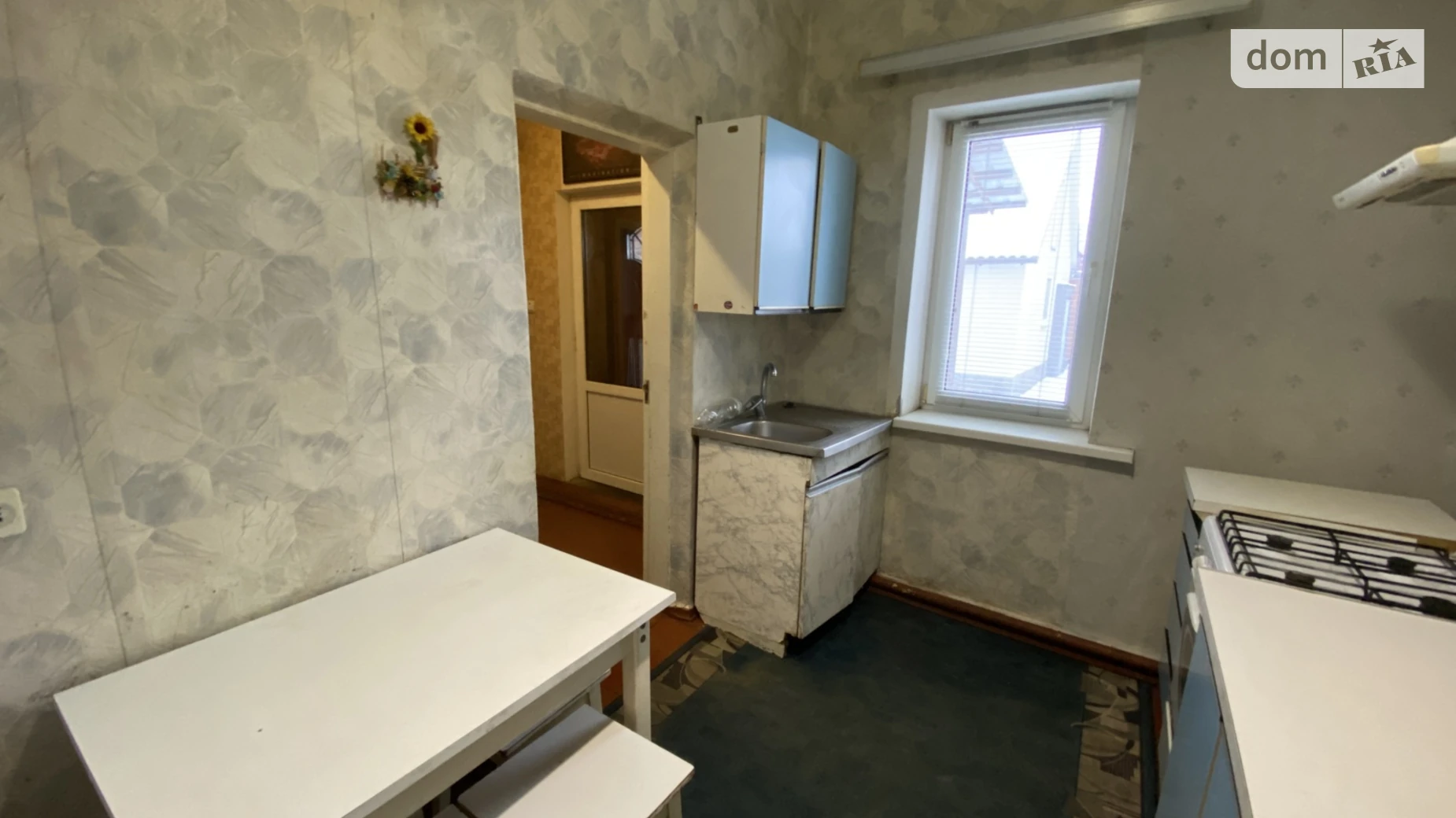 вул. Луговая Тяжилов Винница, цена: 52000 $ - фото 5
