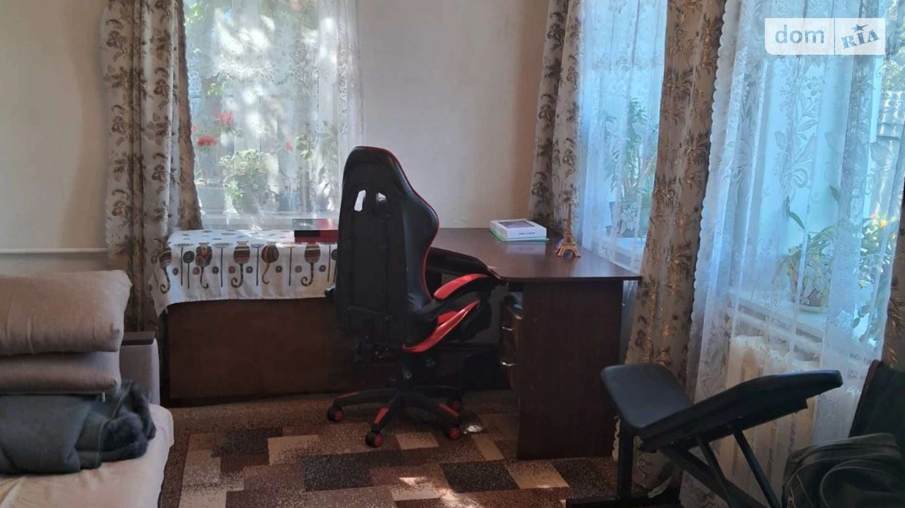 Продается одноэтажный дом 56.9 кв. м с подвалом, цена: 35000 $ - фото 2