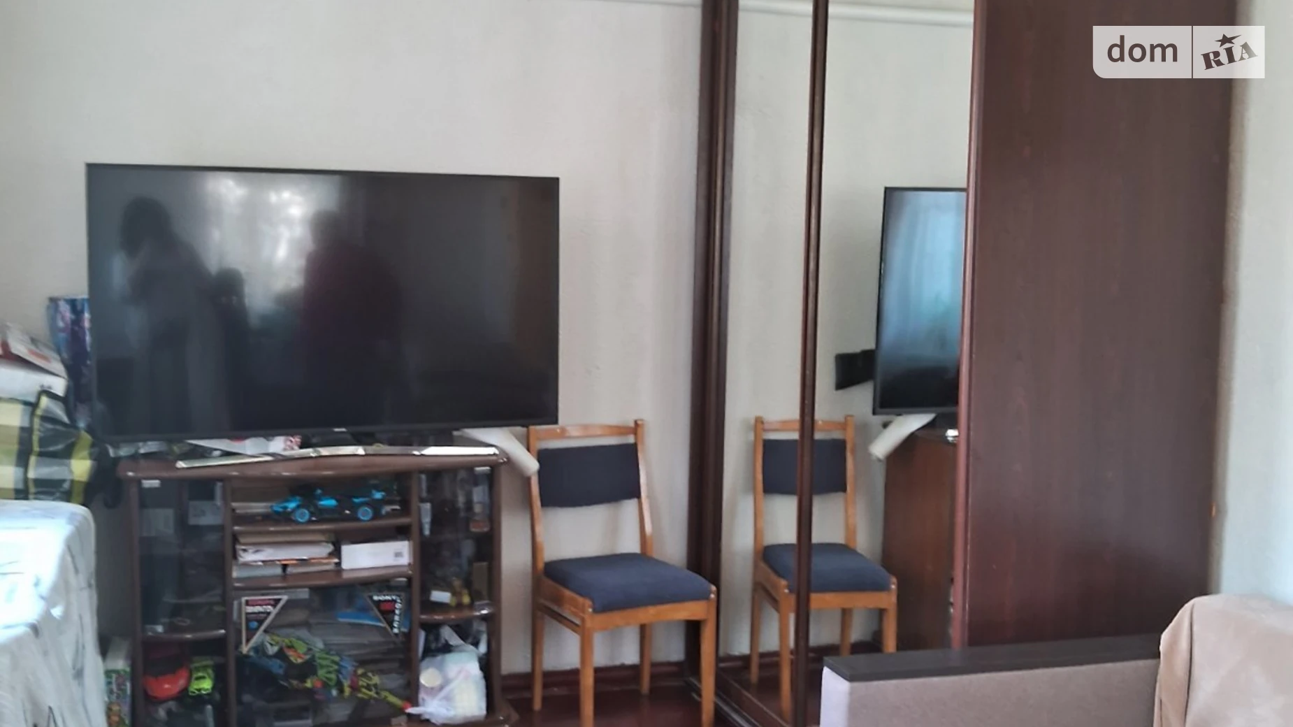 Продается одноэтажный дом 56.9 кв. м с подвалом, цена: 35000 $ - фото 3