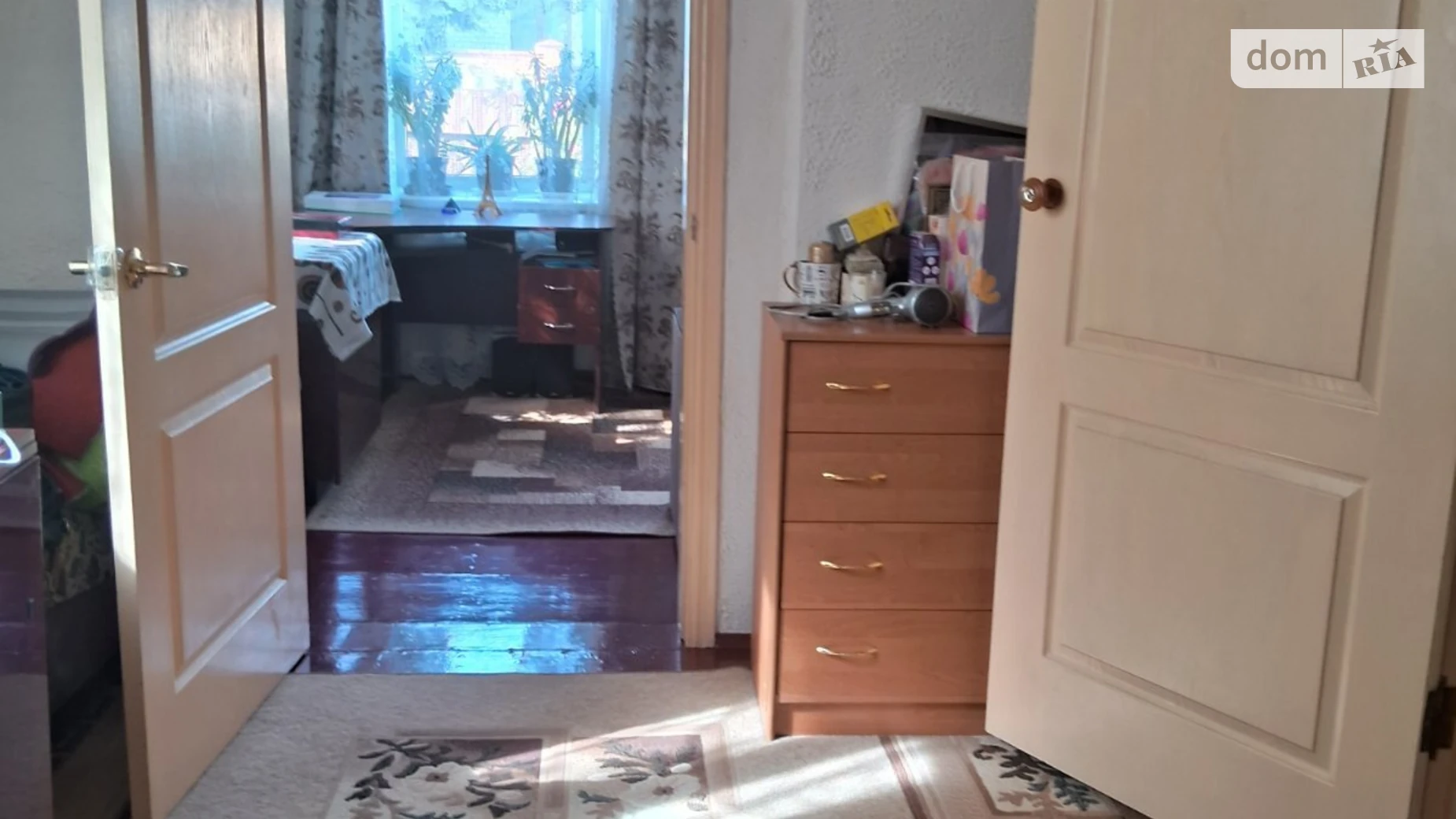 Продается одноэтажный дом 56.9 кв. м с подвалом, цена: 35000 $ - фото 5