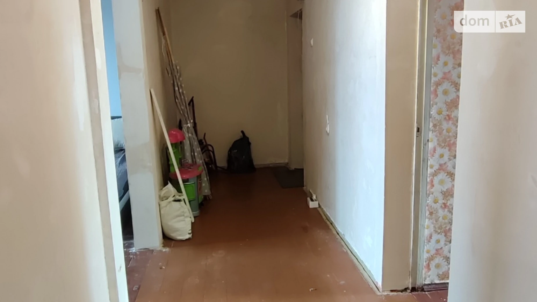 Продается 3-комнатная квартира 68 кв. м в Житомире, ул. Парниковая - фото 5