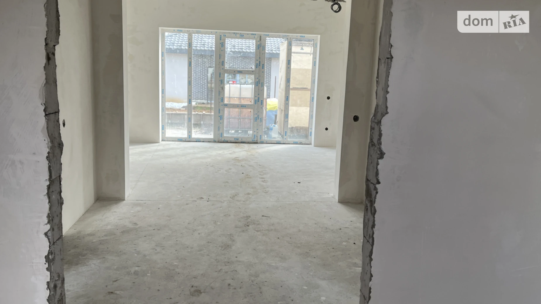 Продается одноэтажный дом 92 кв. м с беседкой, цена: 80000 $ - фото 2