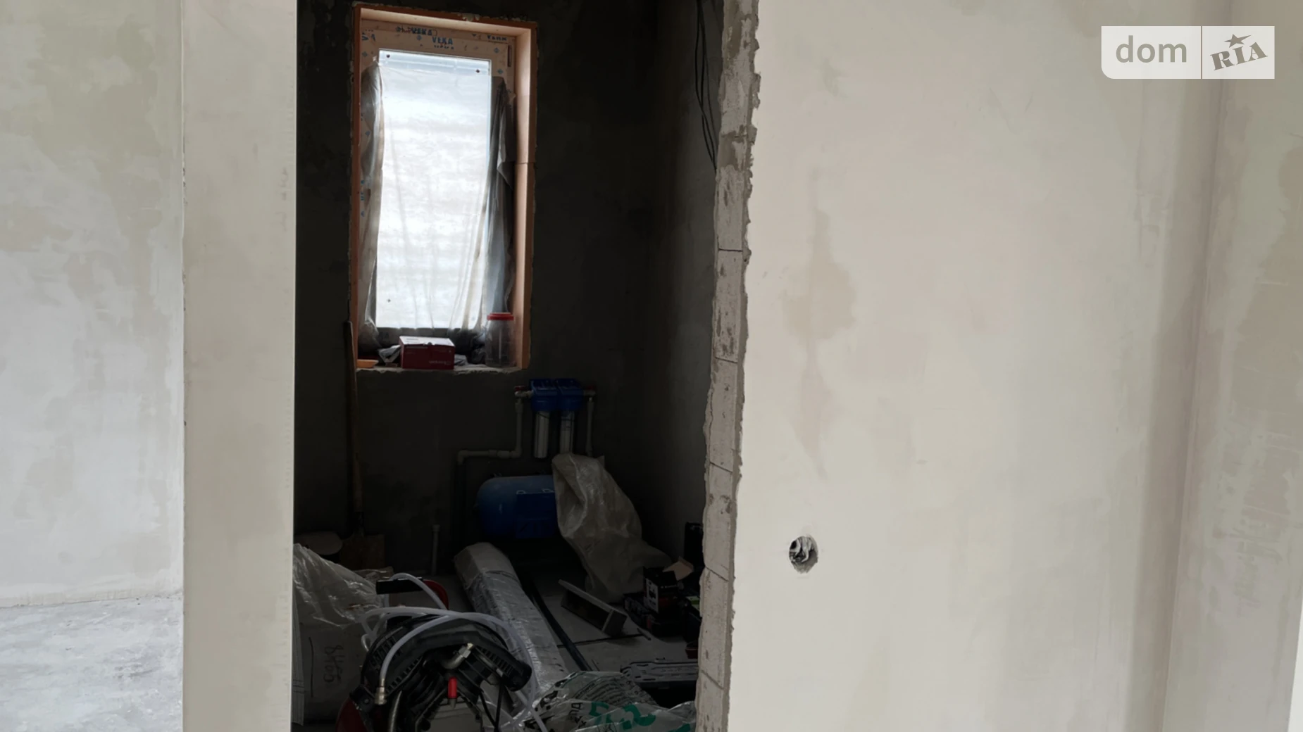 Продается одноэтажный дом 92 кв. м с беседкой, цена: 80000 $ - фото 4