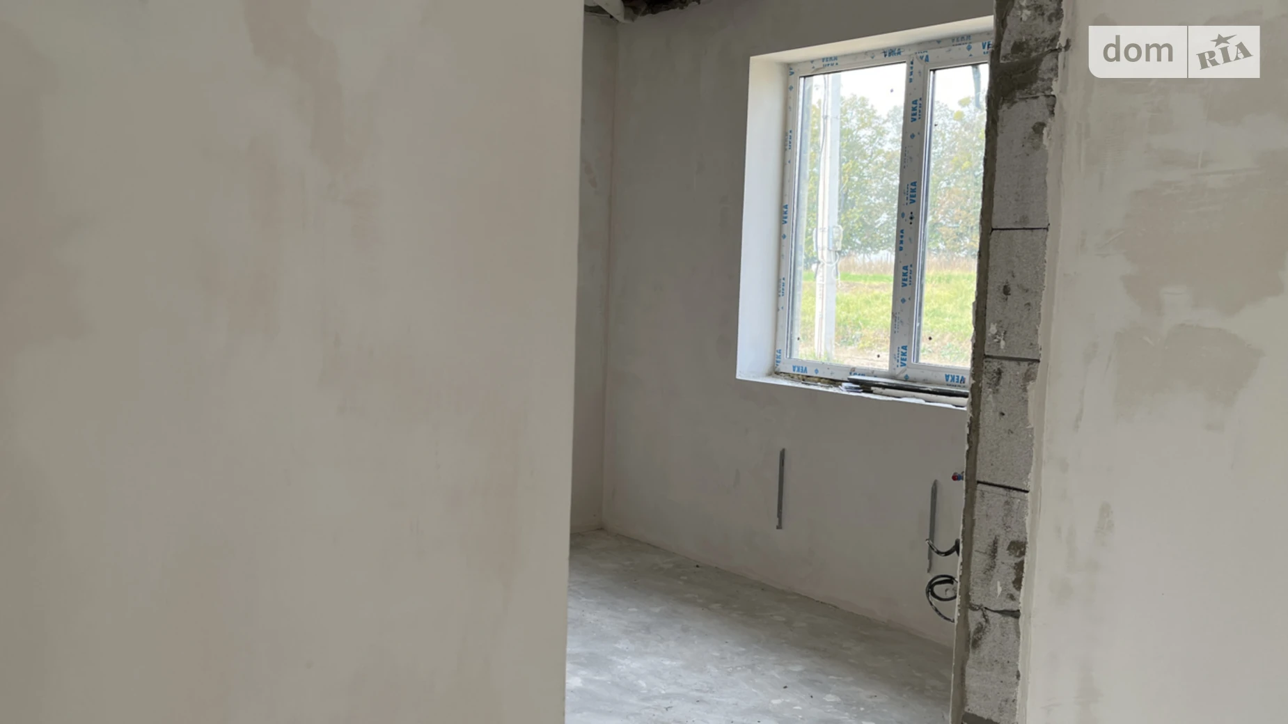 Продается одноэтажный дом 92 кв. м с беседкой, цена: 80000 $ - фото 5