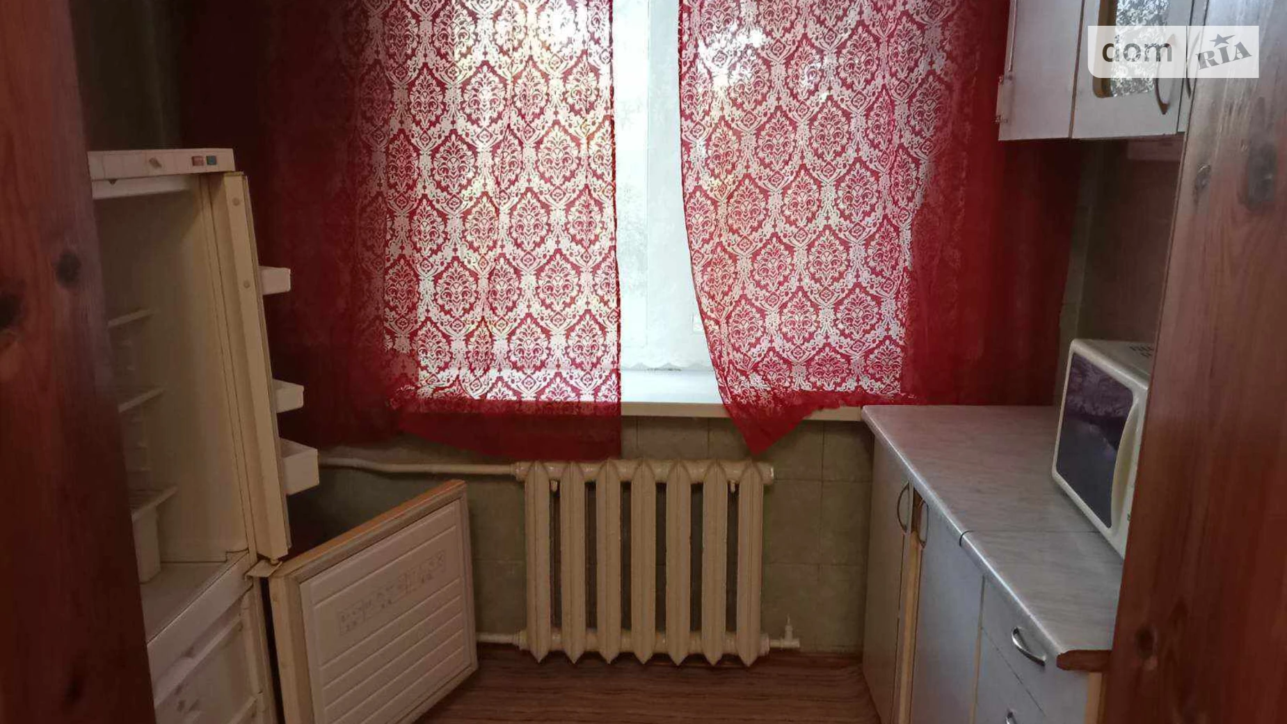 Продается 2-комнатная квартира 50 кв. м в Белой Церкви, ул. Январского Прорыва, 15/12 - фото 3