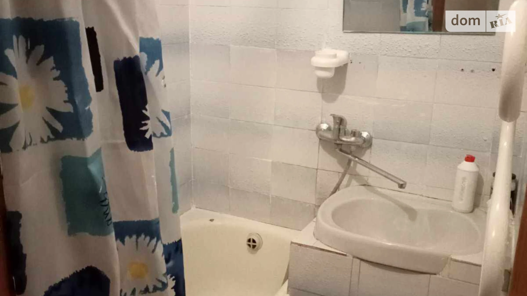 Продается 2-комнатная квартира 50 кв. м в Белой Церкви, ул. Январского Прорыва, 15/12 - фото 4