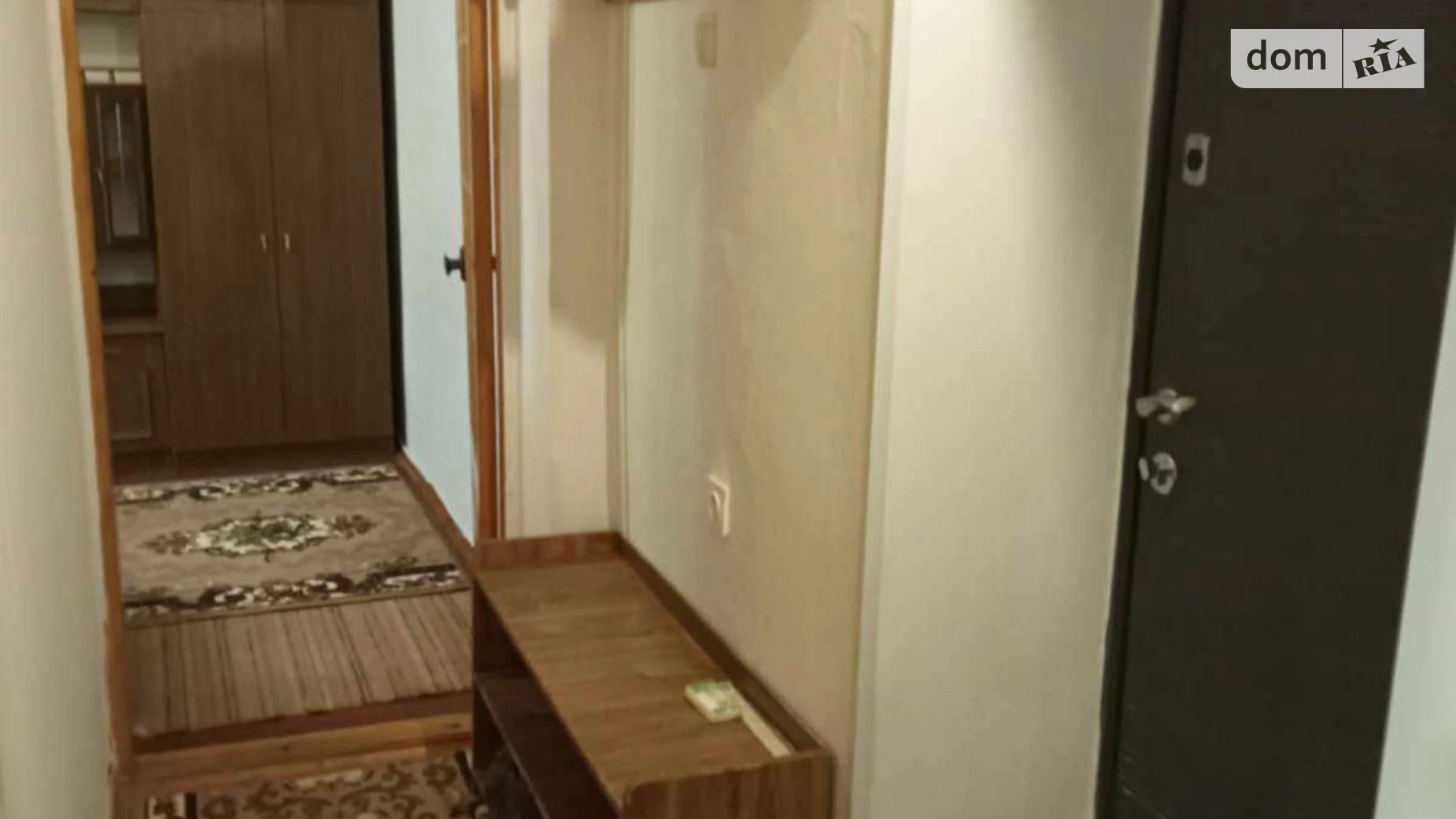 Продается 2-комнатная квартира 50 кв. м в Белой Церкви, ул. Январского Прорыва, 15/12 - фото 5