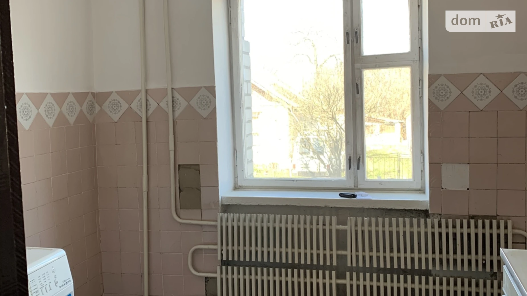 Продается 2-комнатная квартира 48.2 кв. м в Ровно, ул. Савура Клима - фото 4
