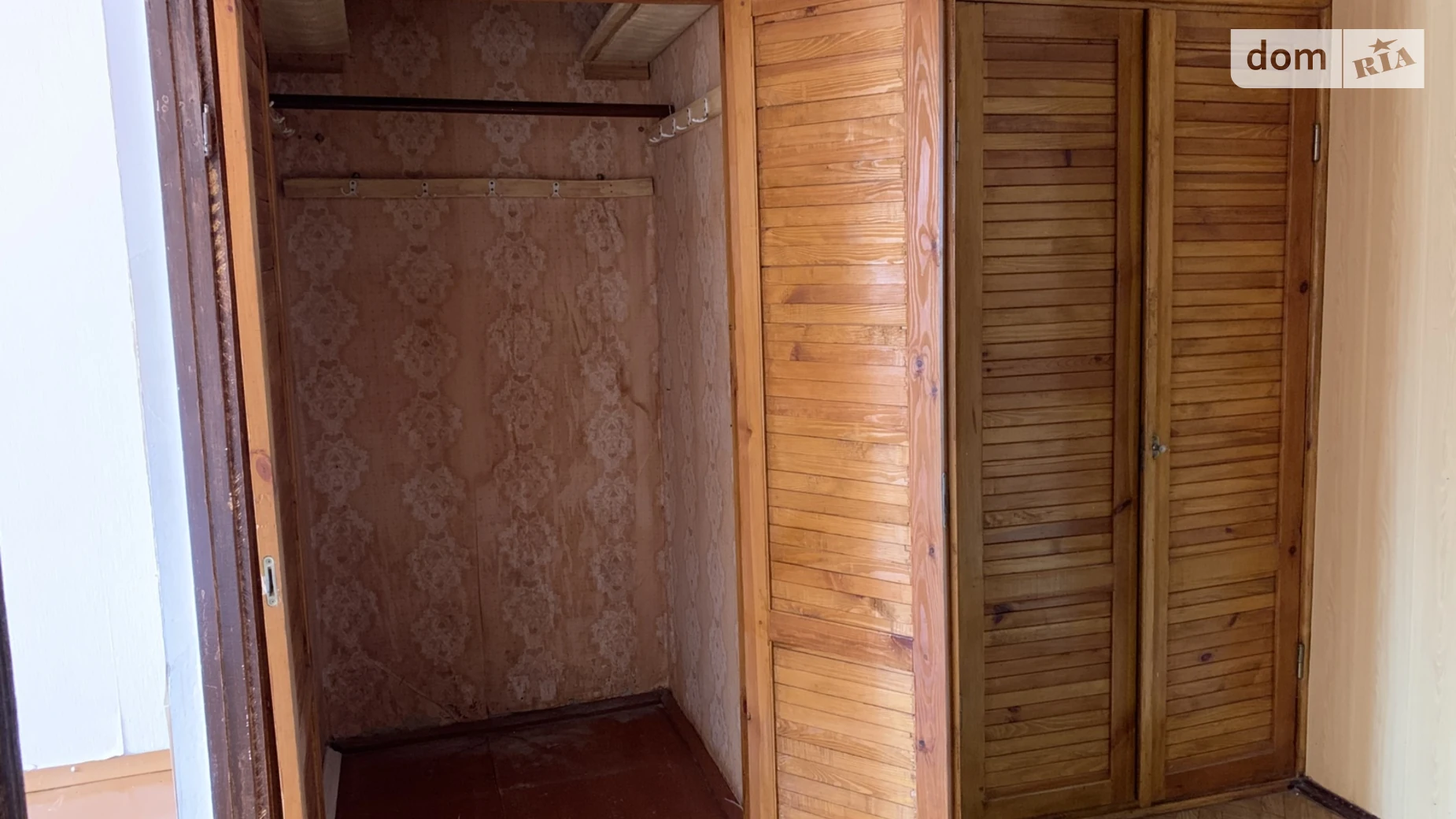 Продается 2-комнатная квартира 48.2 кв. м в Ровно, ул. Савура Клима - фото 5