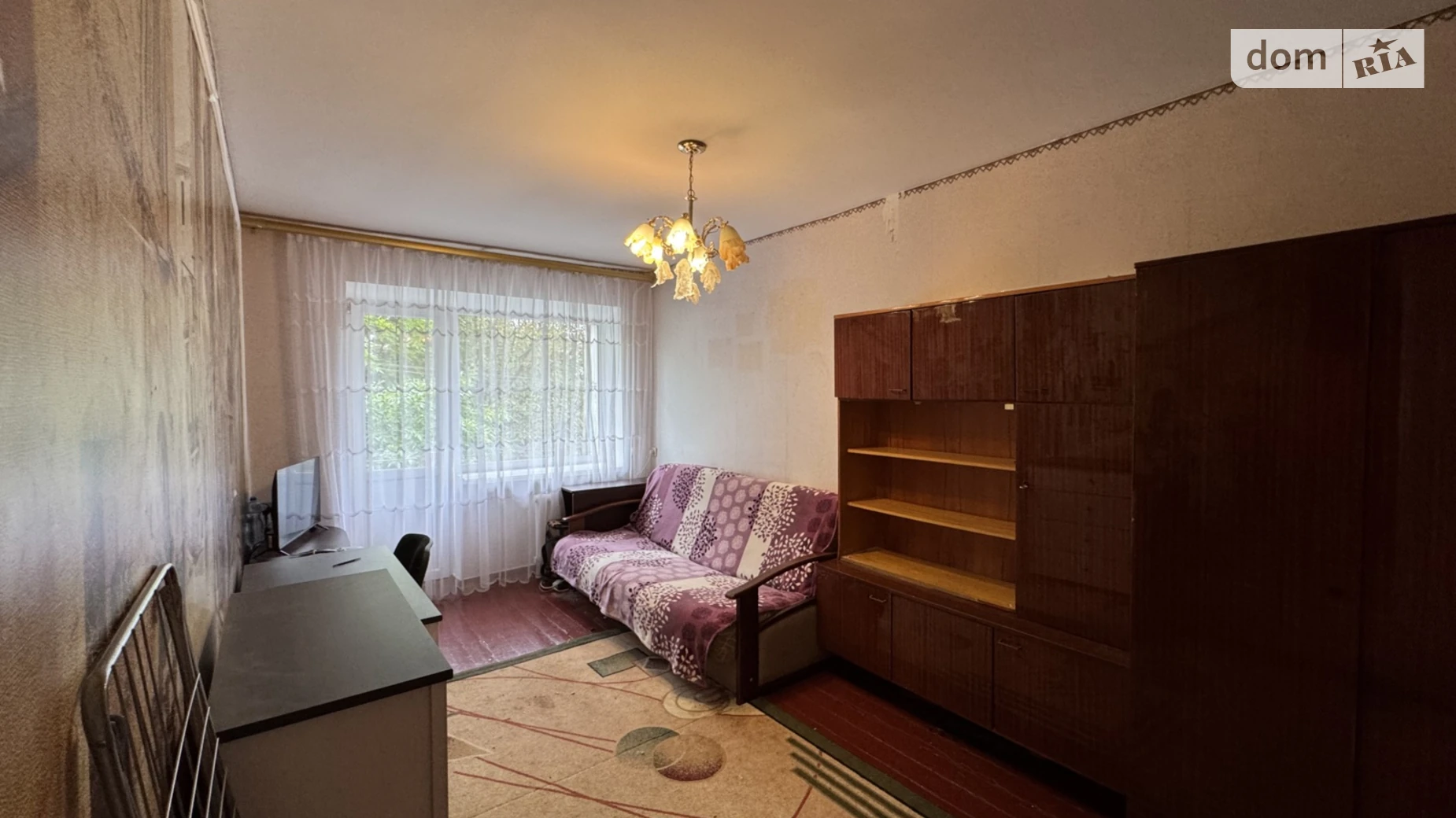 Продается 2-комнатная квартира 43.8 кв. м в Хмельницком, просп. Мира, 88 - фото 4