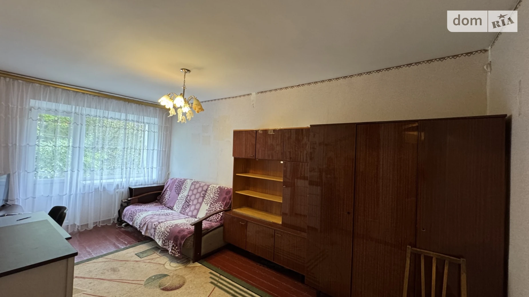 Продается 2-комнатная квартира 43.8 кв. м в Хмельницком, просп. Мира, 88 - фото 5