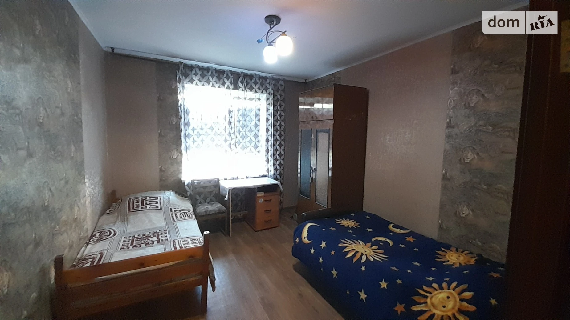 Сдается в аренду 2-комнатная квартира 50 кв. м в Одессе, ул. Левитана, 119 - фото 5