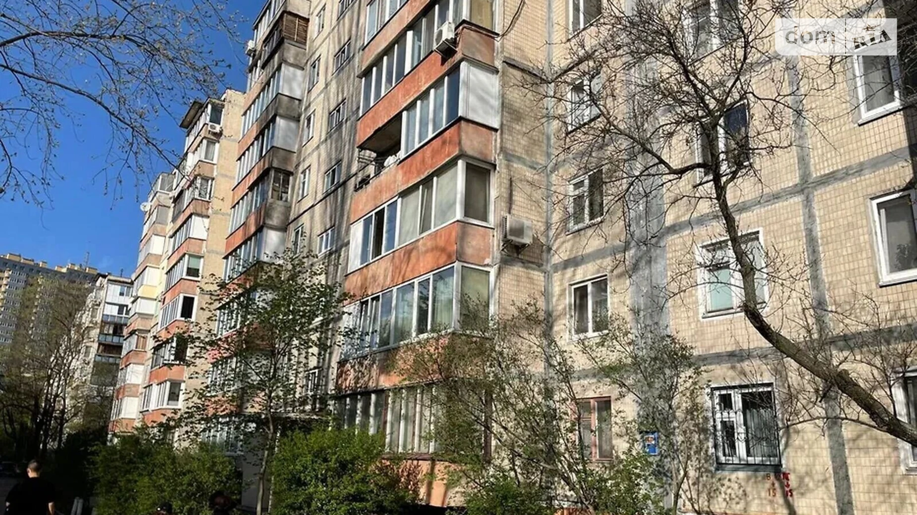 Сдается в аренду комната 55 кв. м в Киеве, цена: 4500 грн - фото 5