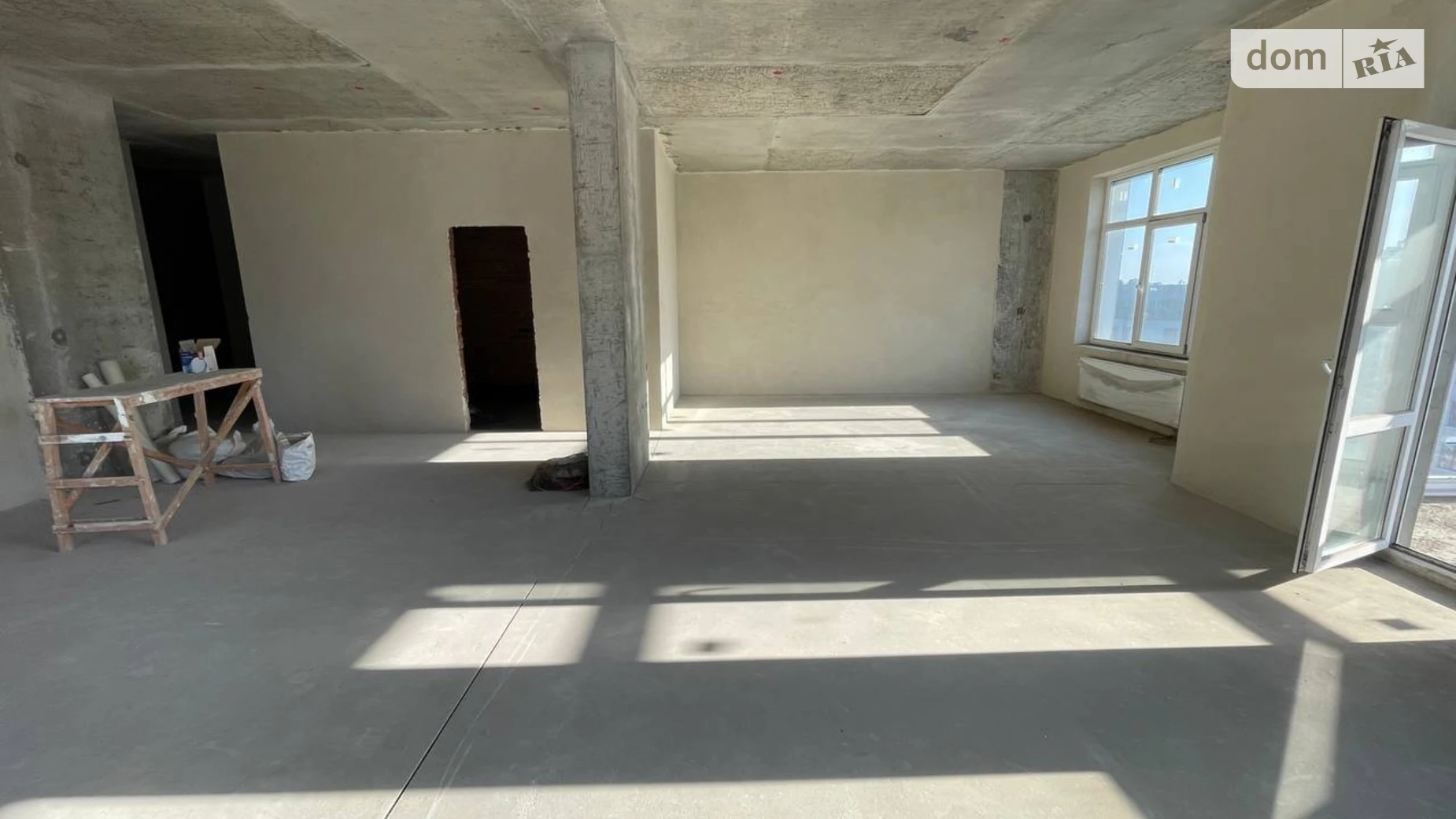 Продается 3-комнатная квартира 113.5 кв. м в Киеве, ул. Андрея Верхогляда(Драгомирова), 11 - фото 3