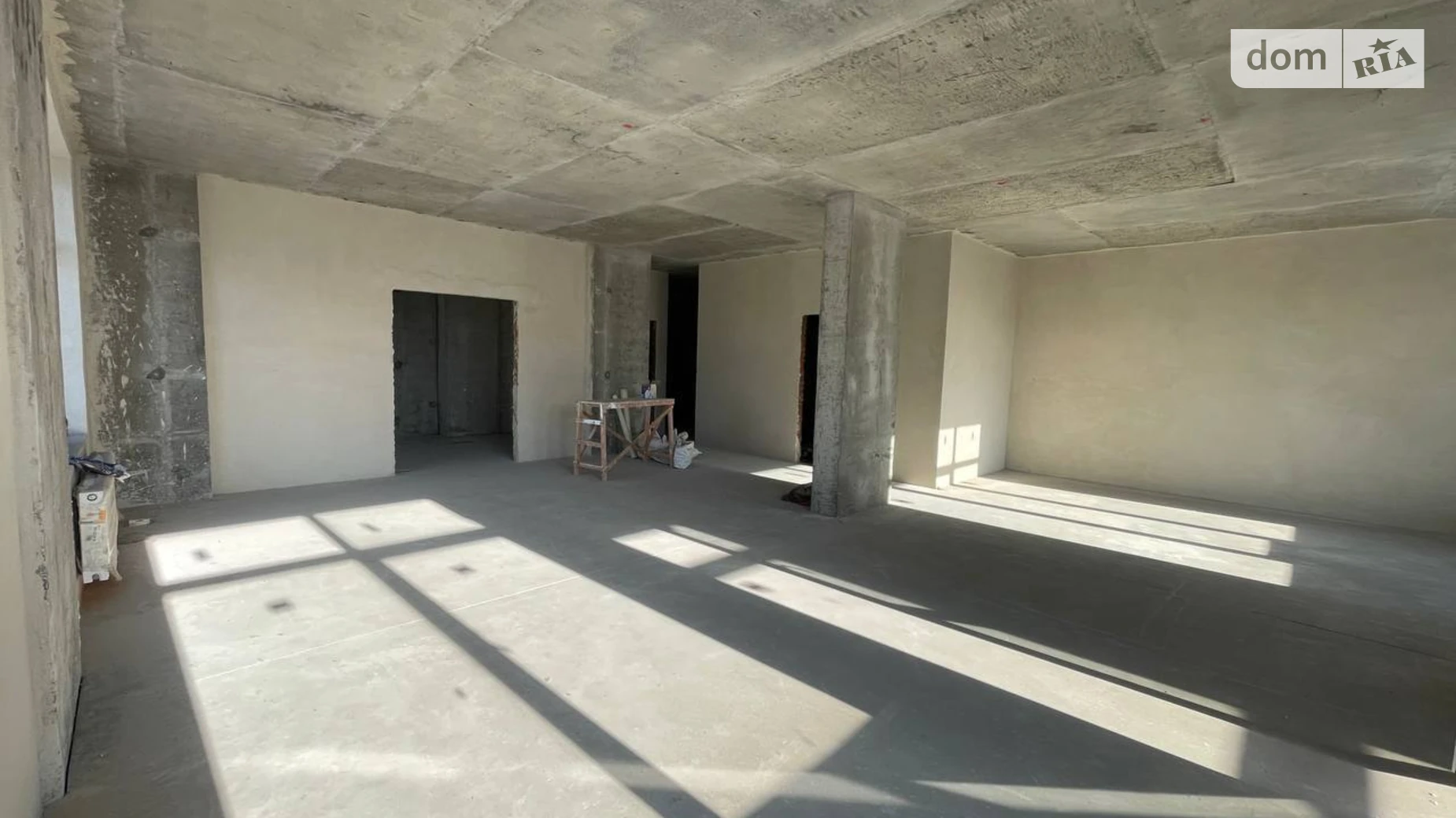 Продается 3-комнатная квартира 113.5 кв. м в Киеве, ул. Андрея Верхогляда(Драгомирова), 11 - фото 4