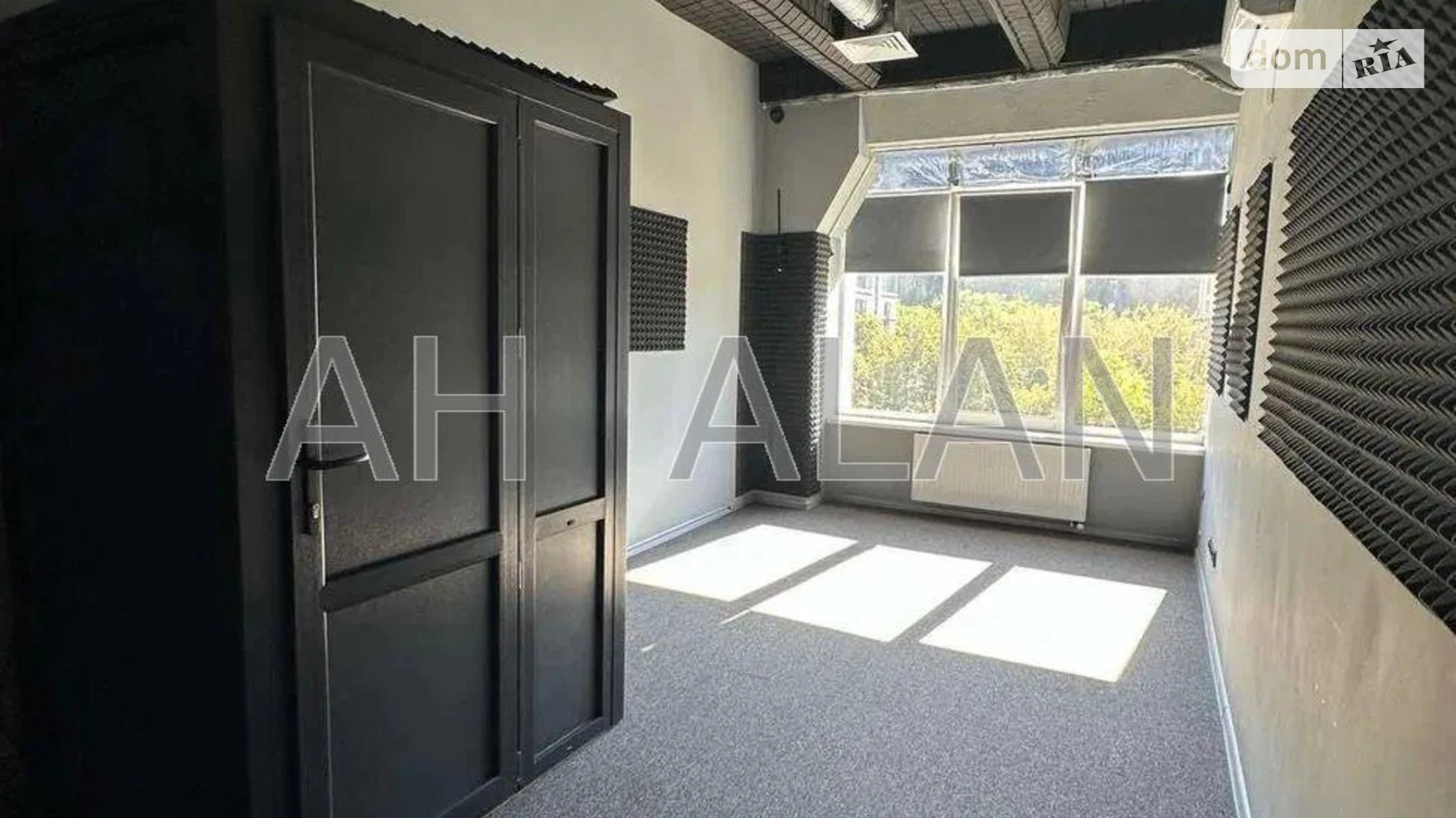 Здається в оренду офіс 237 кв. м в бізнес-центрі, цена: 165900 грн - фото 5