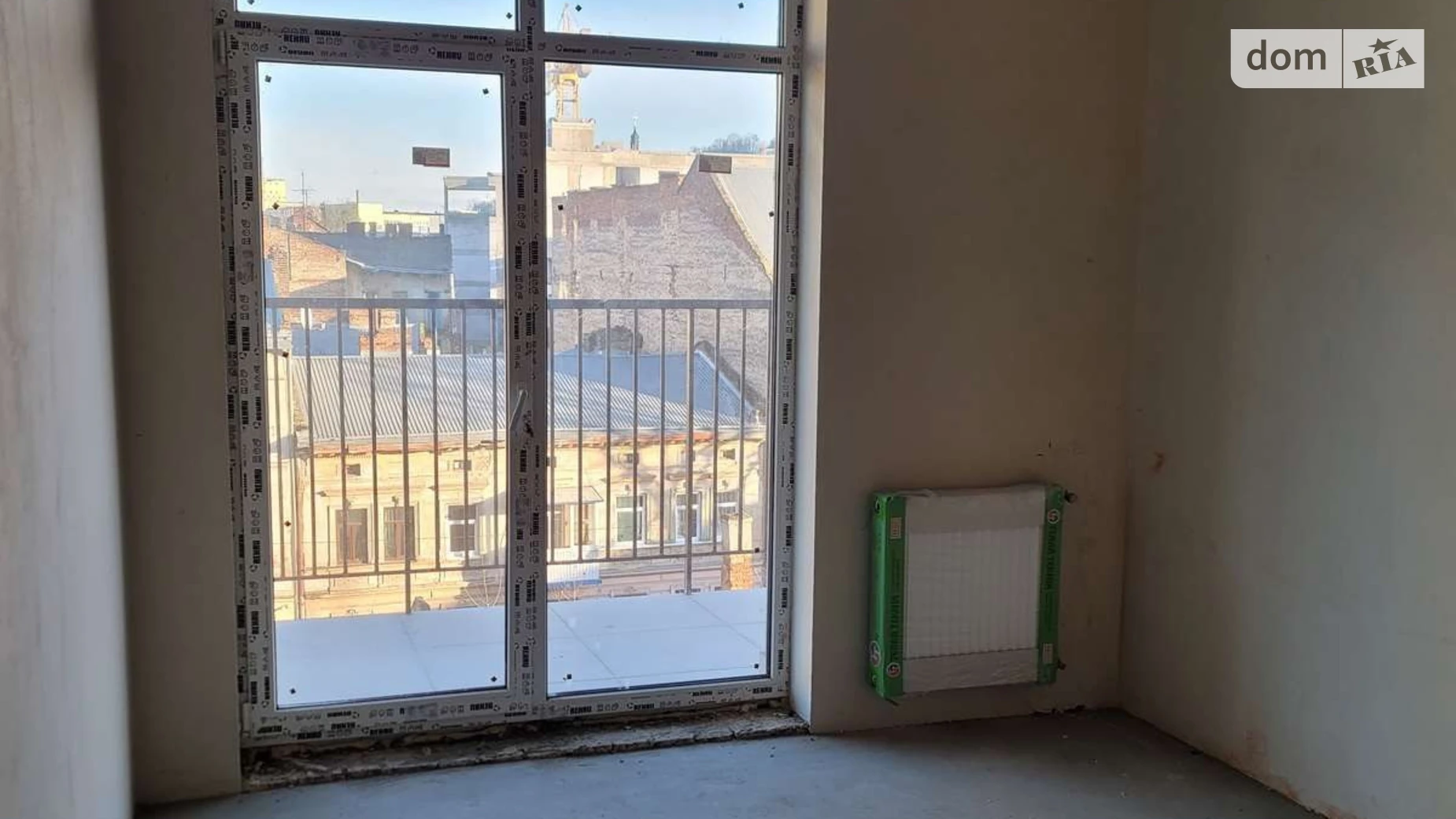 Продается объект сферы услуг 28 кв. м в 9-этажном здании, цена: 57330 $ - фото 4