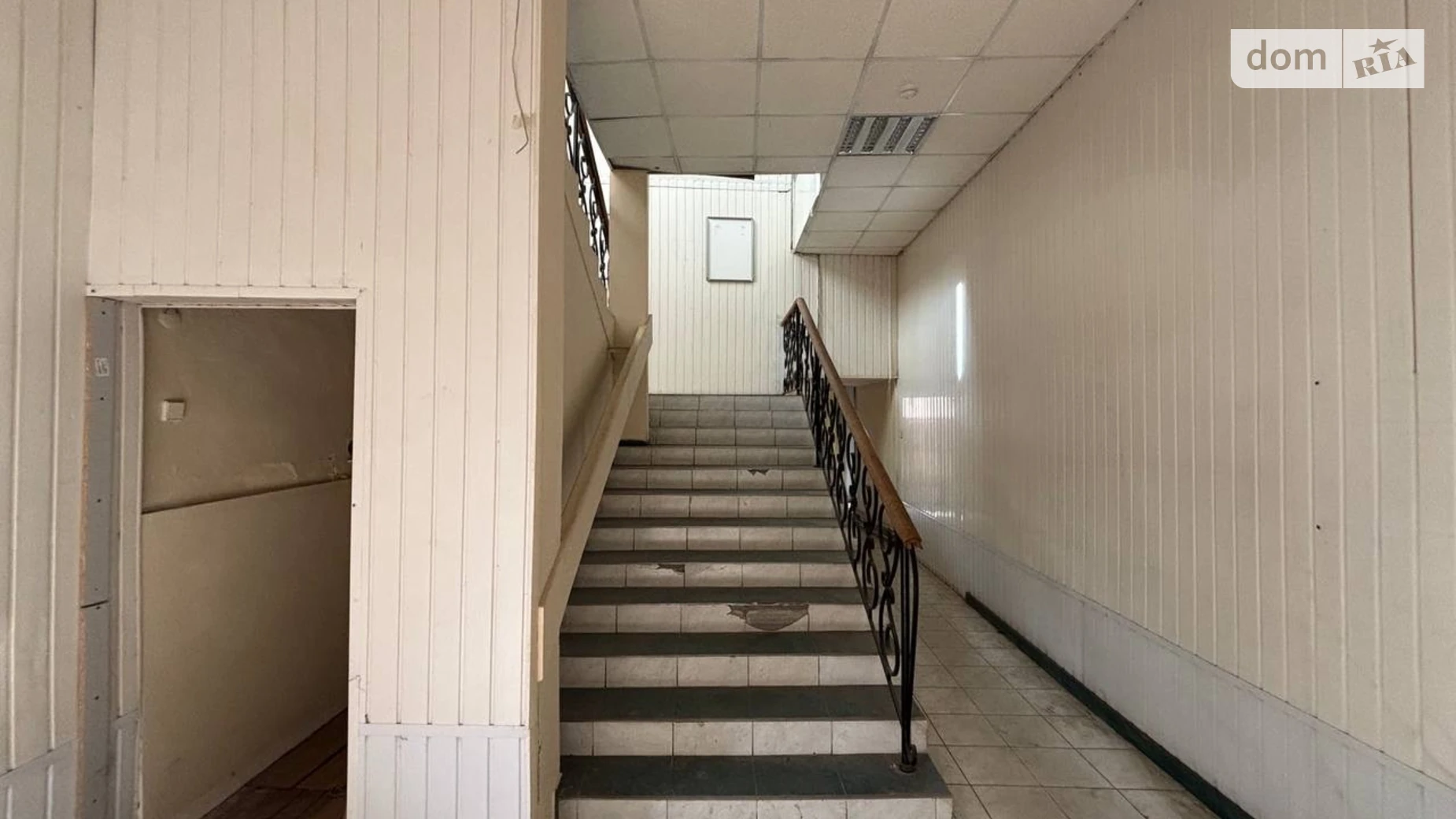вул. Мостова(Космонавта Павла Бєляєва), 12 Центр Мукачево, цена: 480000 $ - фото 4
