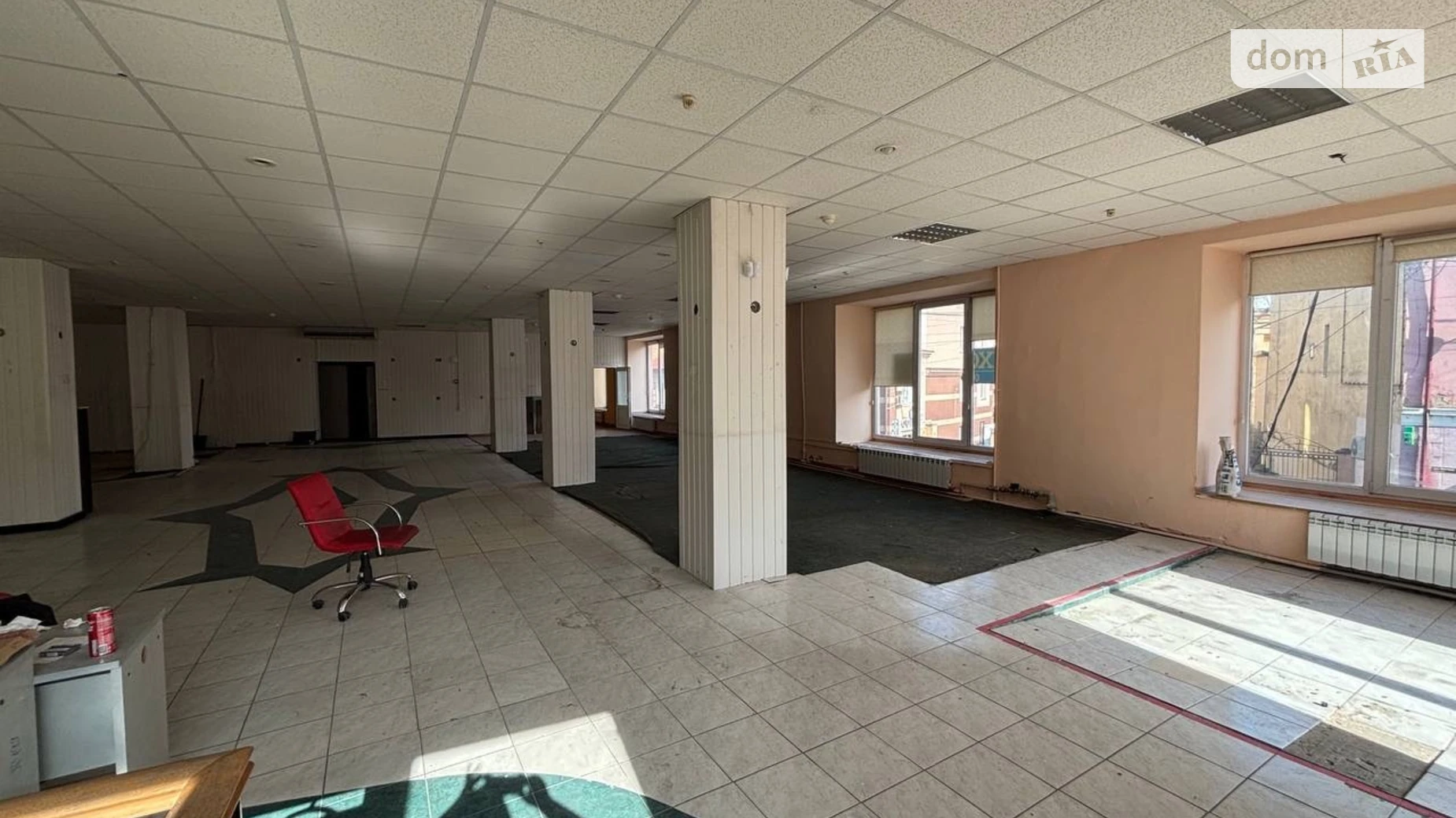 вул. Мостова(Космонавта Павла Бєляєва), 12 Центр Мукачево, цена: 480000 $ - фото 5
