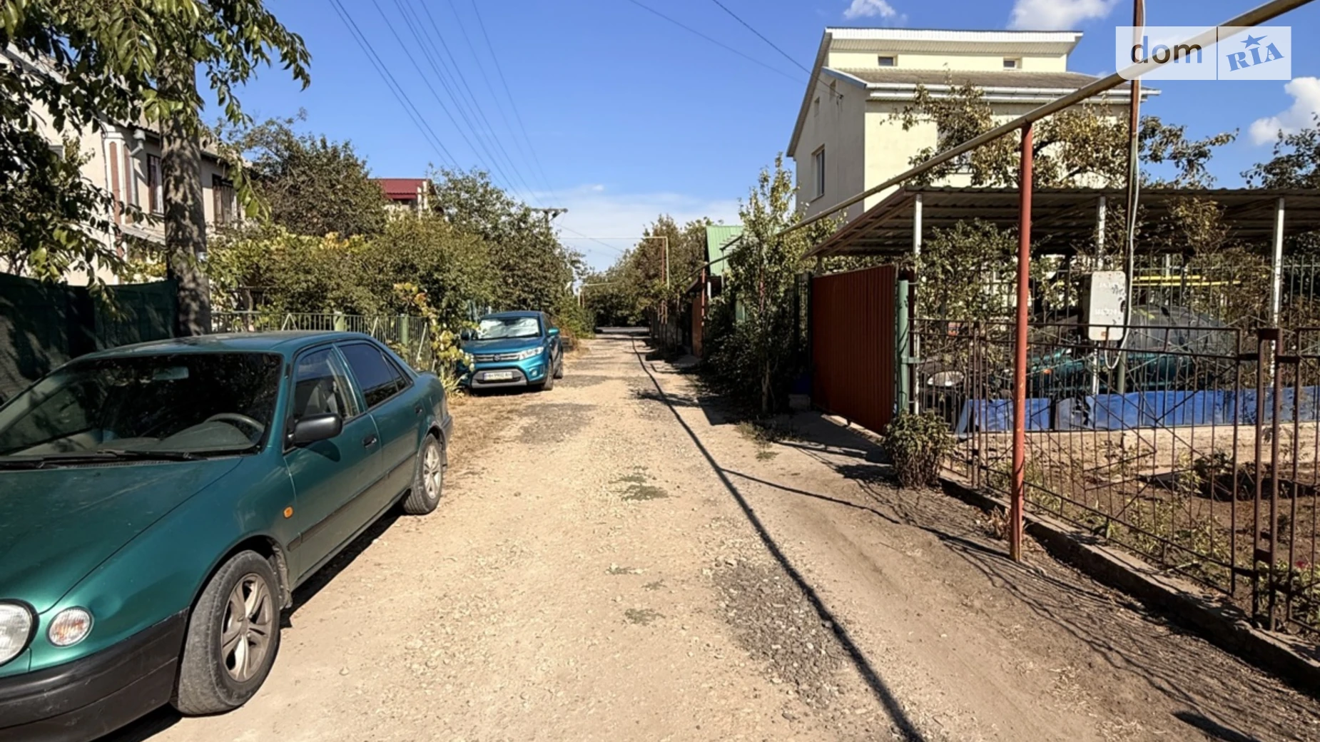 Продается дом на 2 этажа 130 кв. м с участком, цена: 40000 $ - фото 4