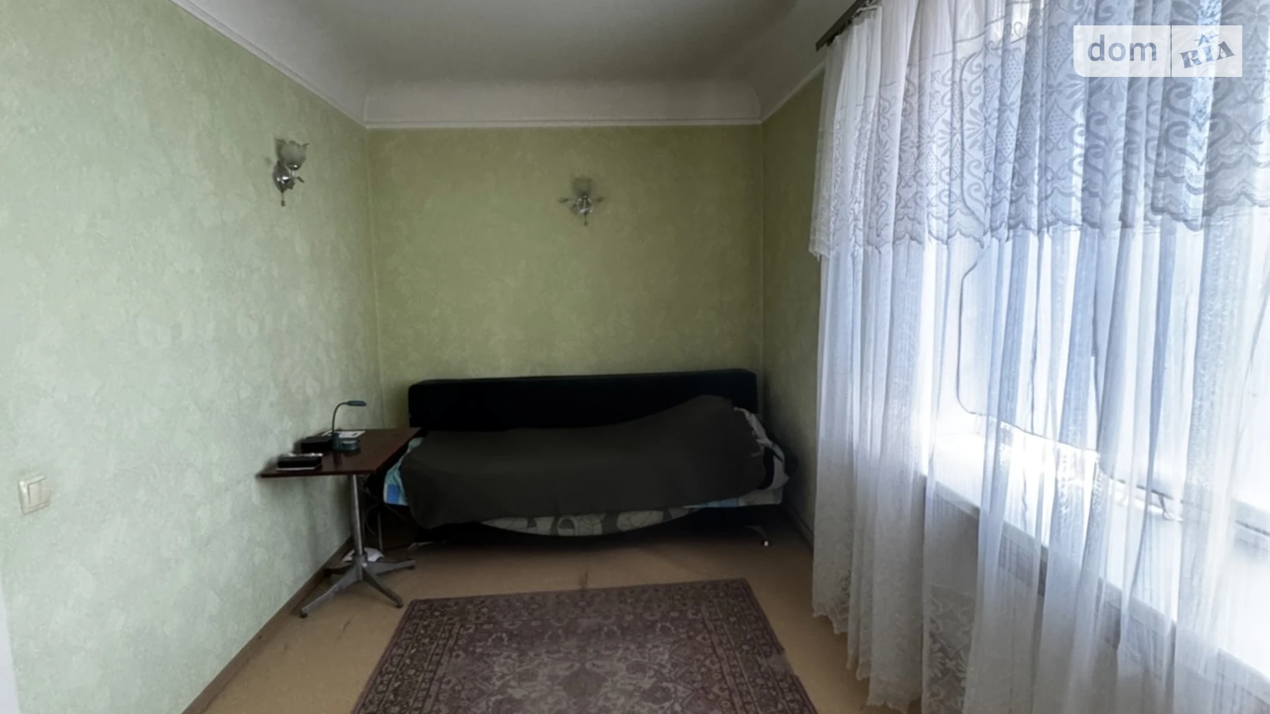 Продается 2-комнатная квартира 45 кв. м в Кропивницком, ул. Архангельская - фото 3