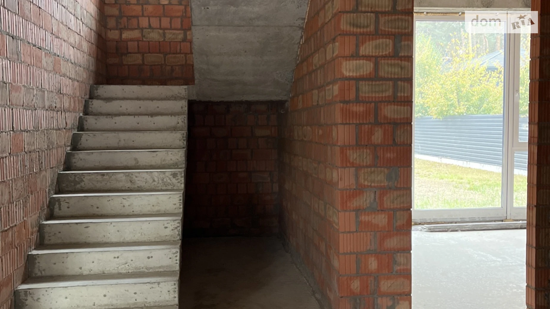 Продается дом на 2 этажа 220 кв. м с участком, цена: 425000 $ - фото 4