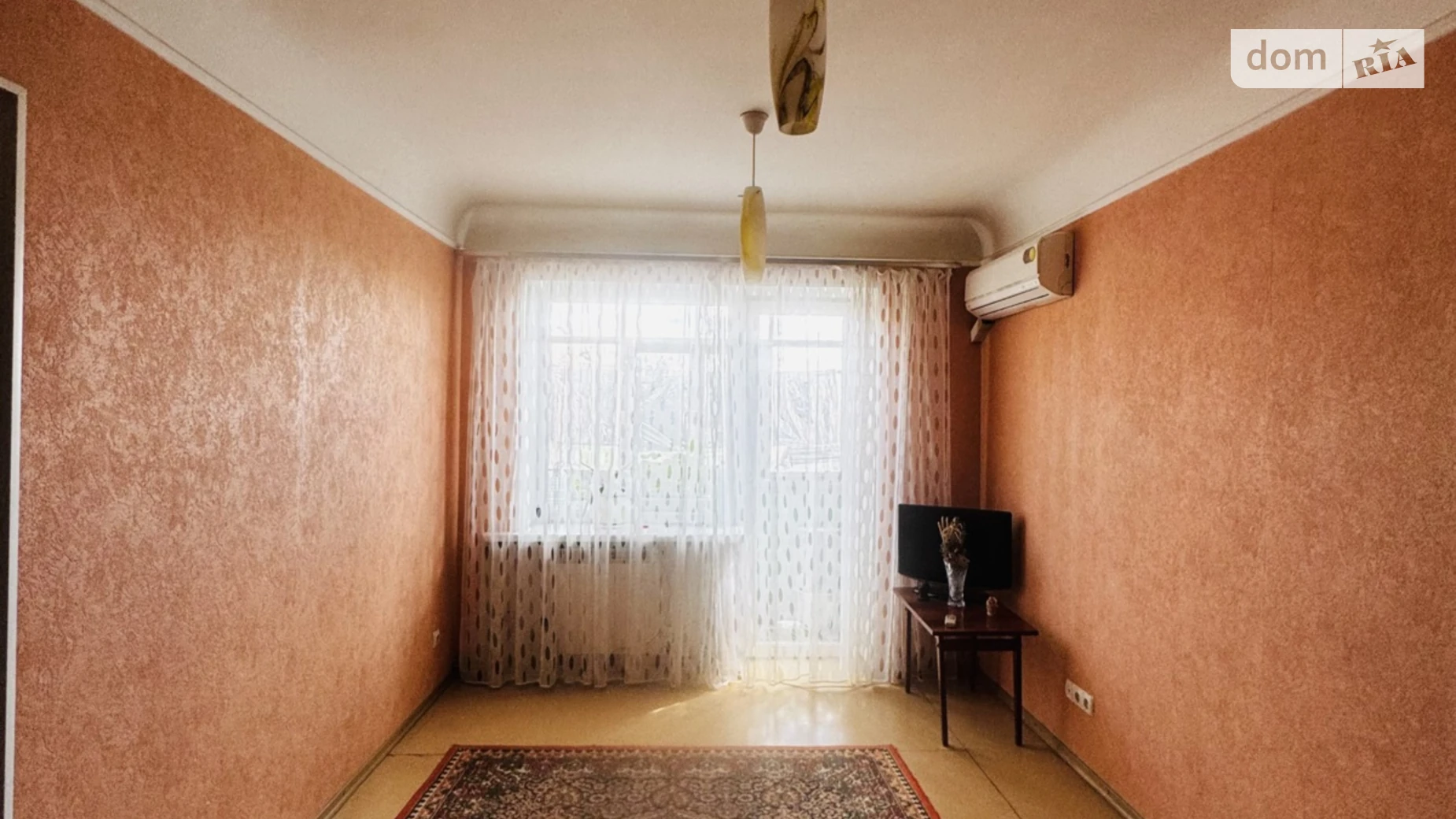 Продается 2-комнатная квартира 45 кв. м в Кропивницком, ул. Архангельская - фото 2