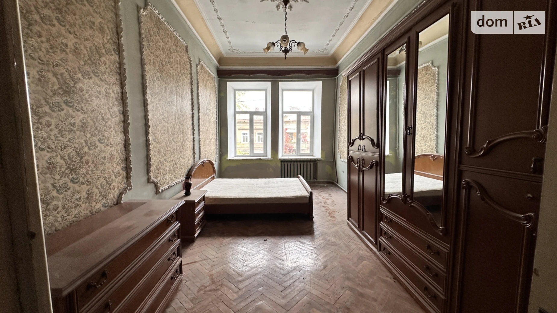ул. Базарная, 27 Приморский Одесса, цена: 60000 $ - фото 5