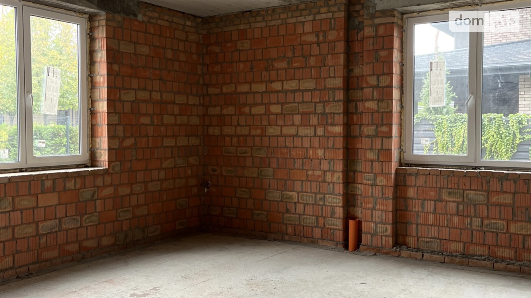 Продается дом на 2 этажа 220 кв. м с участком, цена: 425000 $ - фото 5