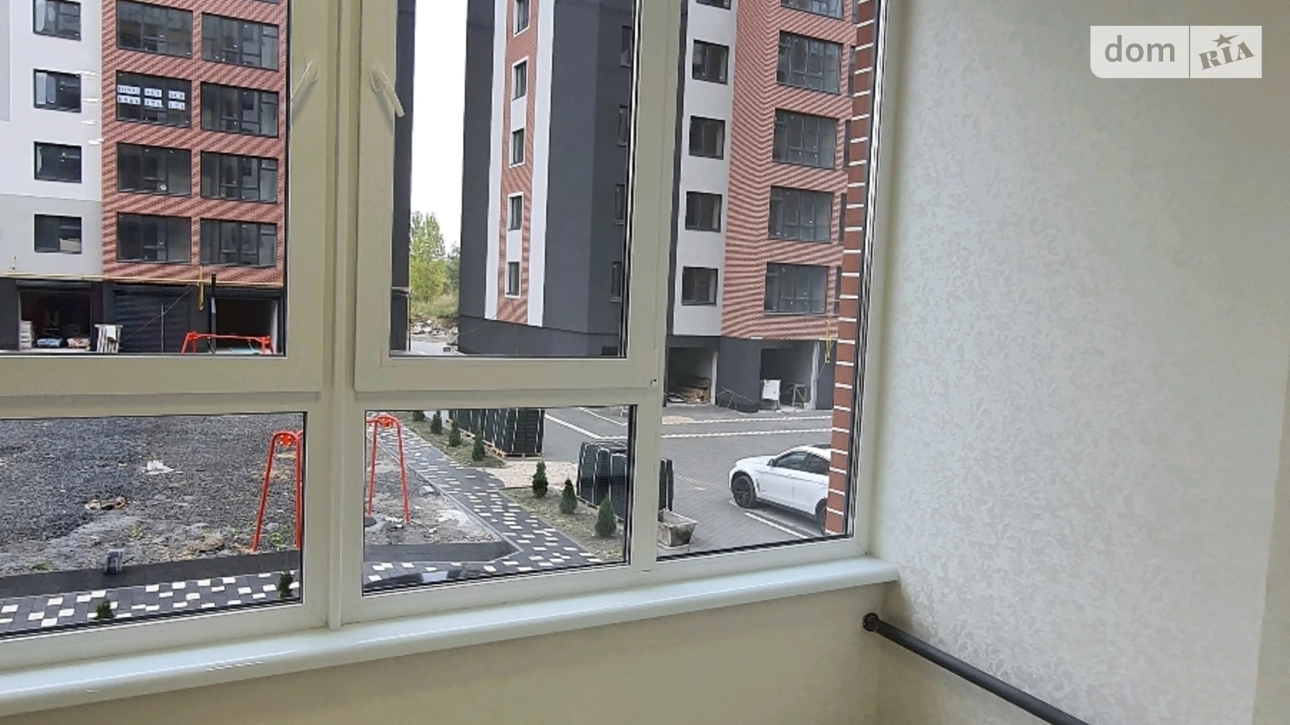 Продается 2-комнатная квартира 64 кв. м в Хмельницком, ул. Сечевых Стрельцов - фото 5
