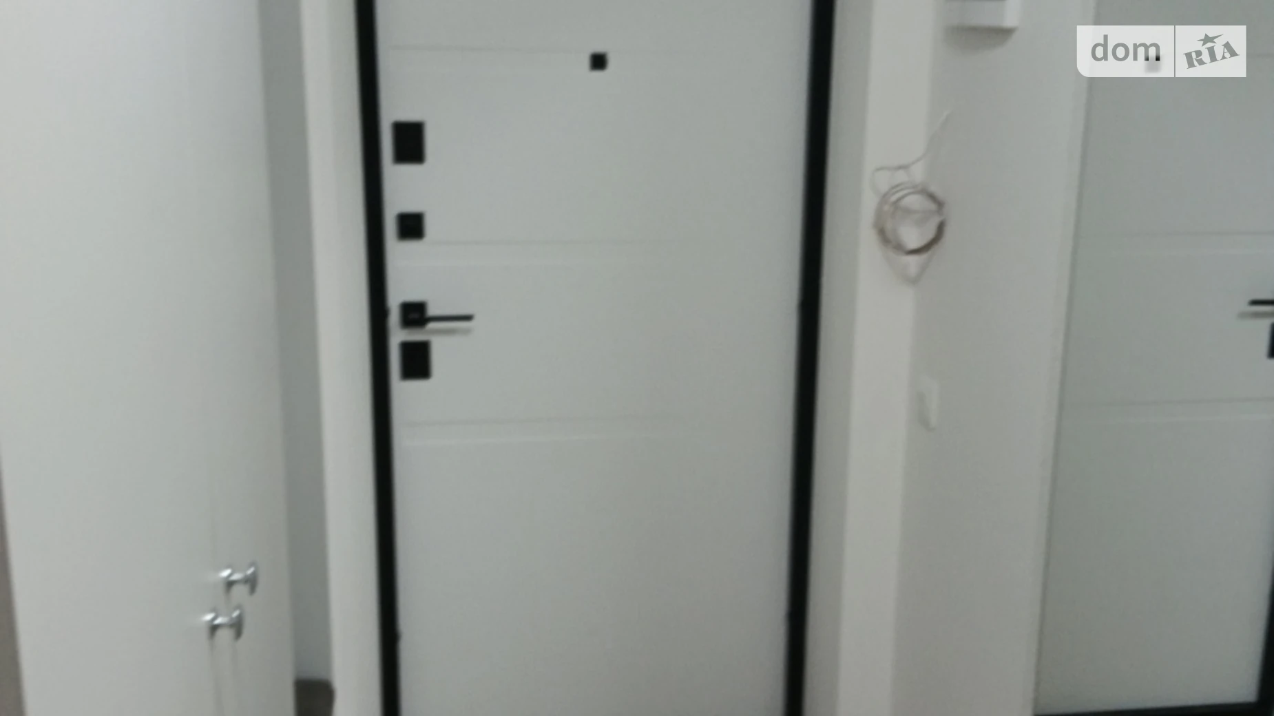 Продается 3-комнатная квартира 74 кв. м в Виннице, ул. Профессора Шульги, 17 - фото 5