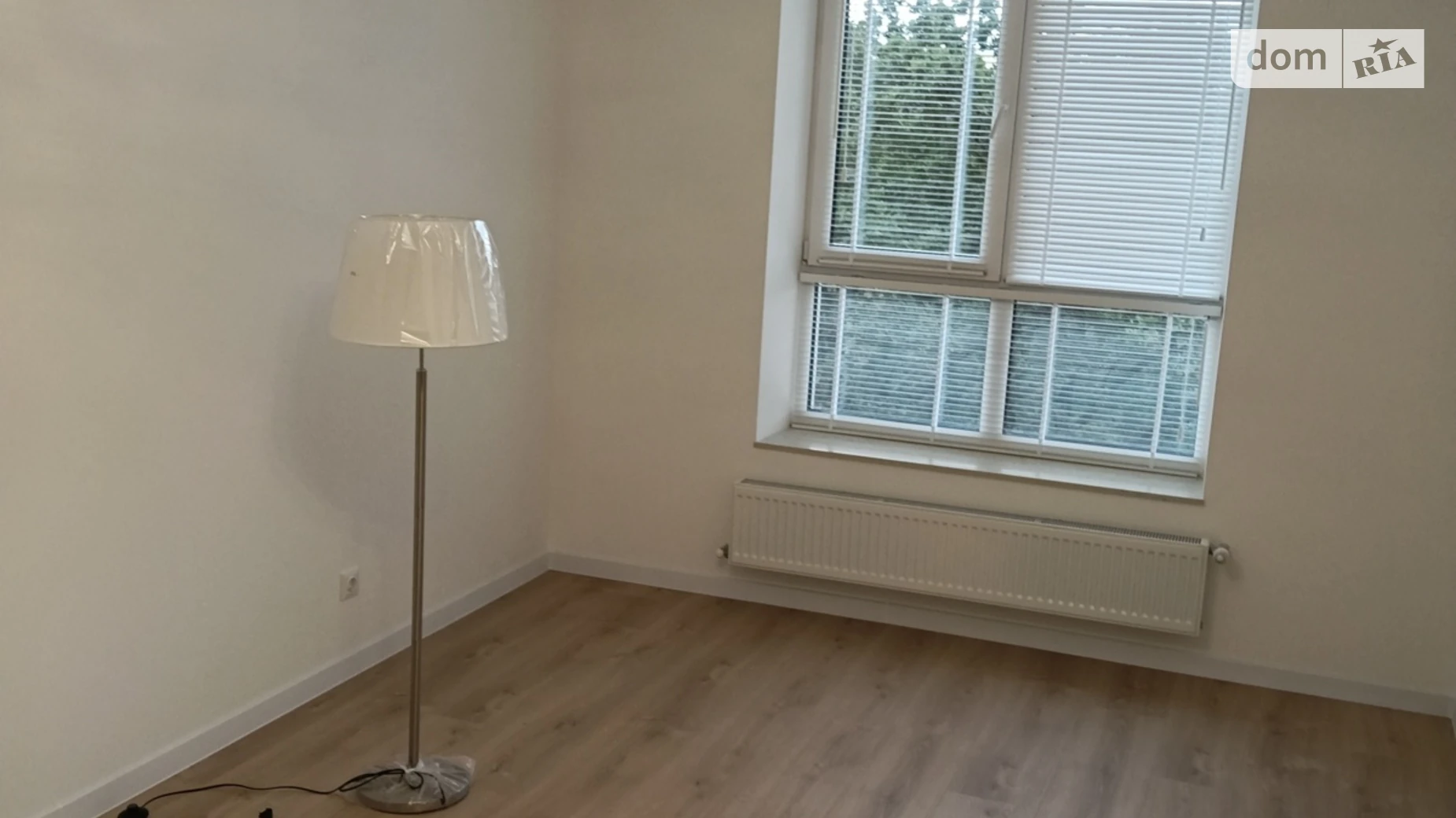 Продается 3-комнатная квартира 74 кв. м в Виннице, ул. Профессора Шульги, 17 - фото 4