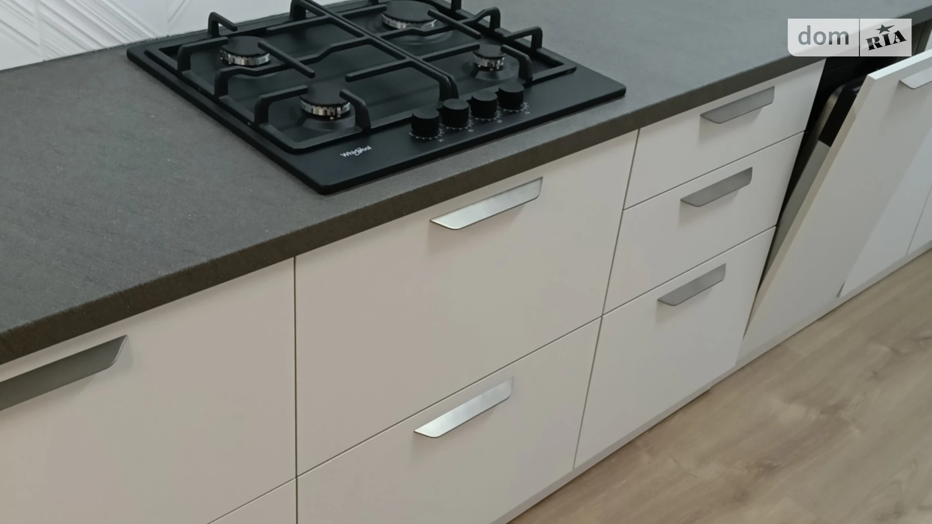 Продается 2-комнатная квартира 74 кв. м в Виннице, ул. Профессора Шульги - фото 3