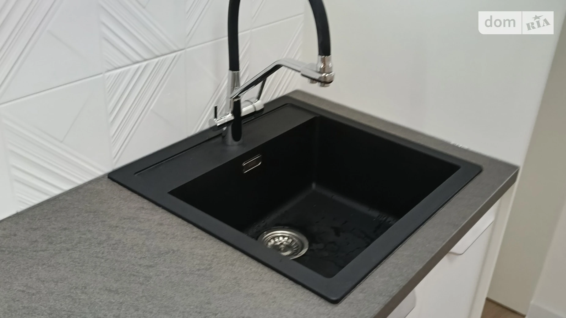 Продается 2-комнатная квартира 74 кв. м в Виннице, ул. Профессора Шульги - фото 5