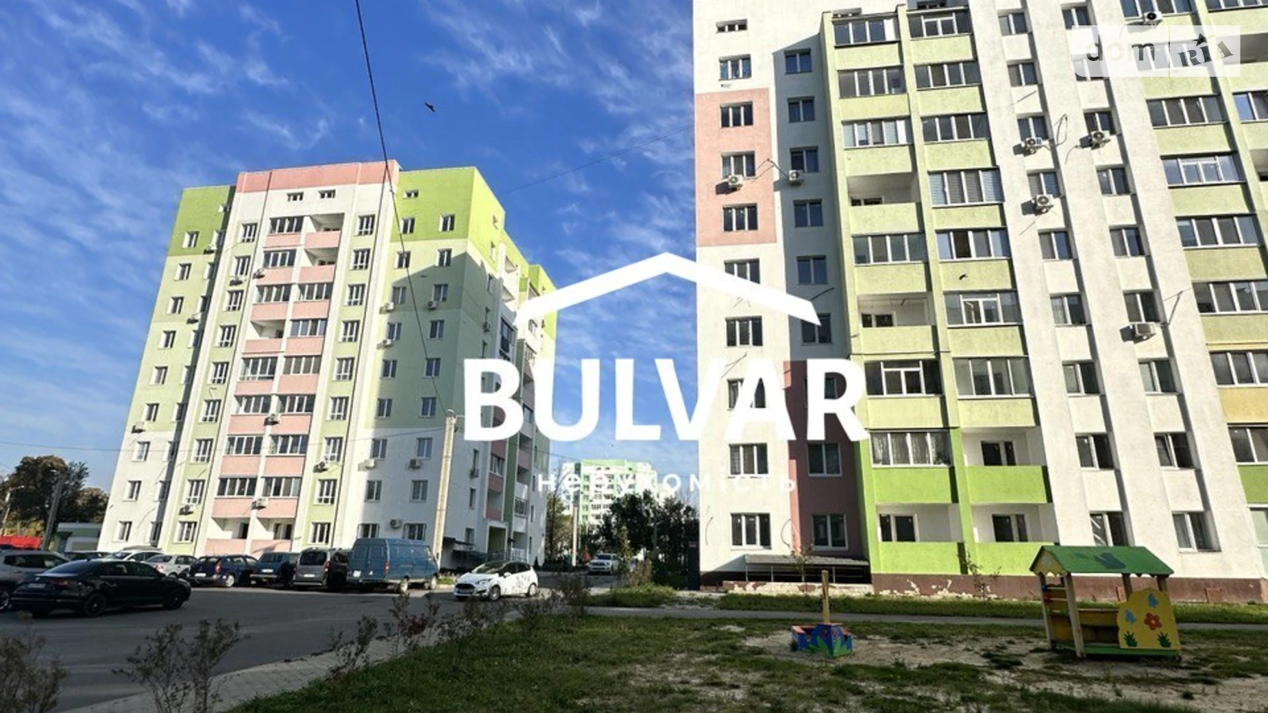 Продается 2-комнатная квартира 73 кв. м в Харькове, просп. Героев Харькова(Московский), 270А - фото 3