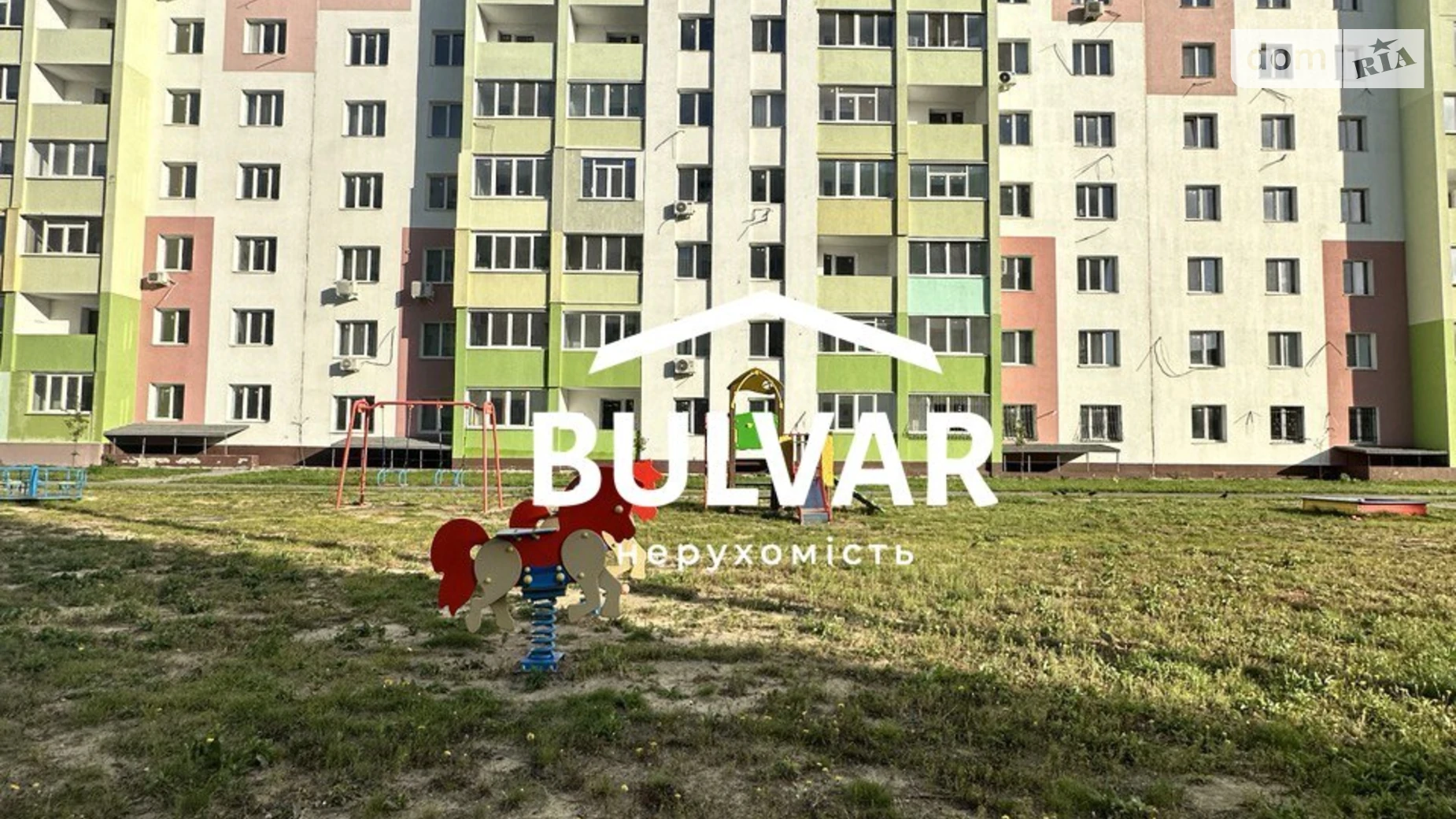 Продается 2-комнатная квартира 73 кв. м в Харькове, просп. Героев Харькова(Московский), 270А - фото 5