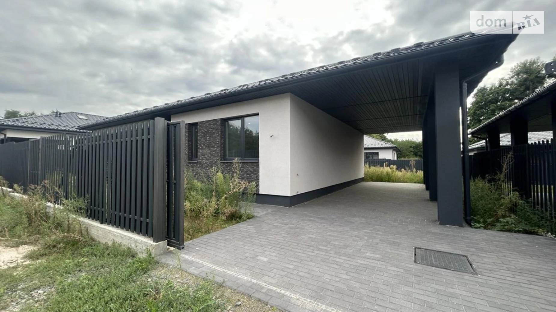 ул. Горобинова Белогородка, цена: 118000 $ - фото 2