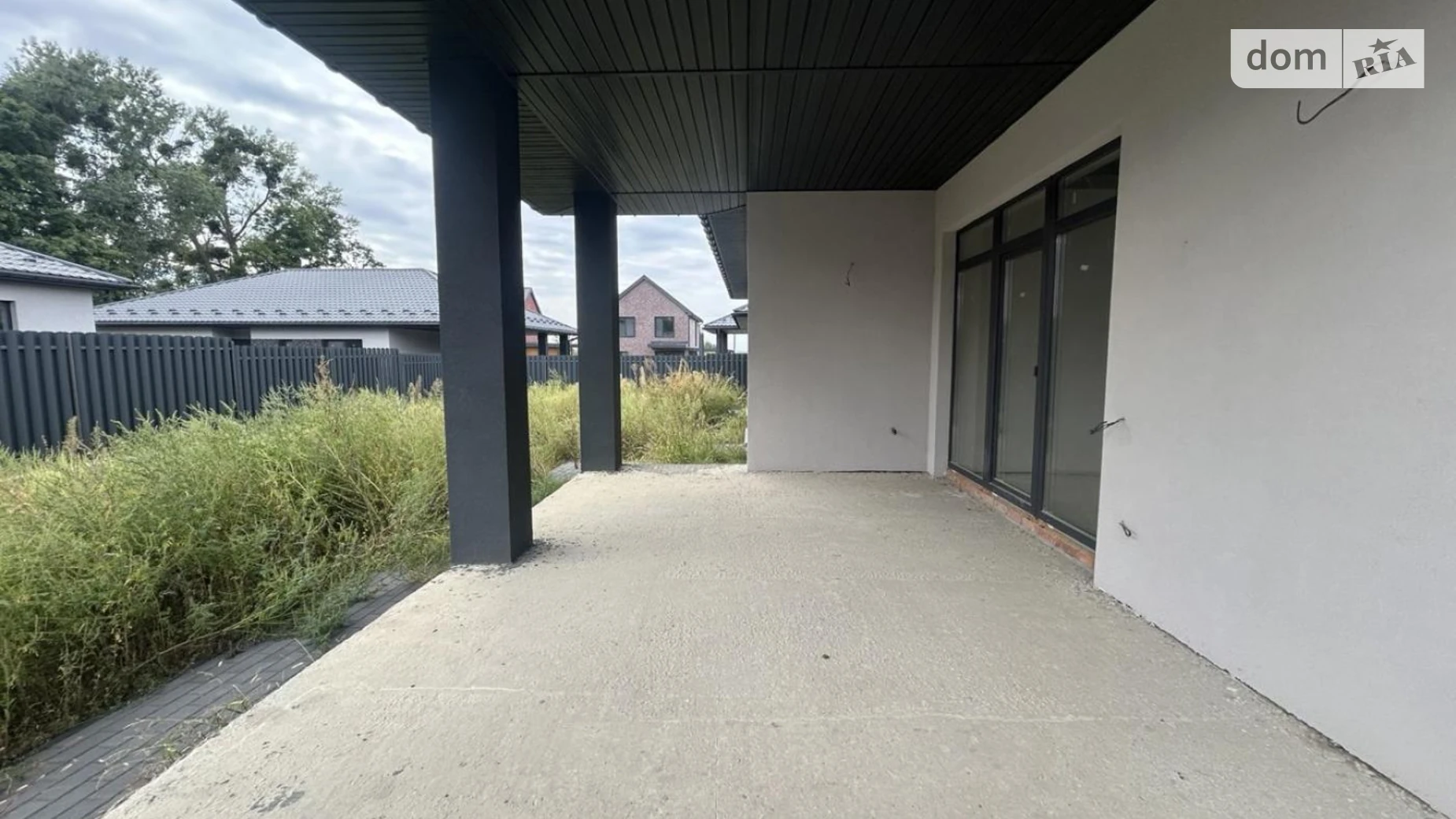 ул. Горобинова Белогородка, цена: 118000 $ - фото 3