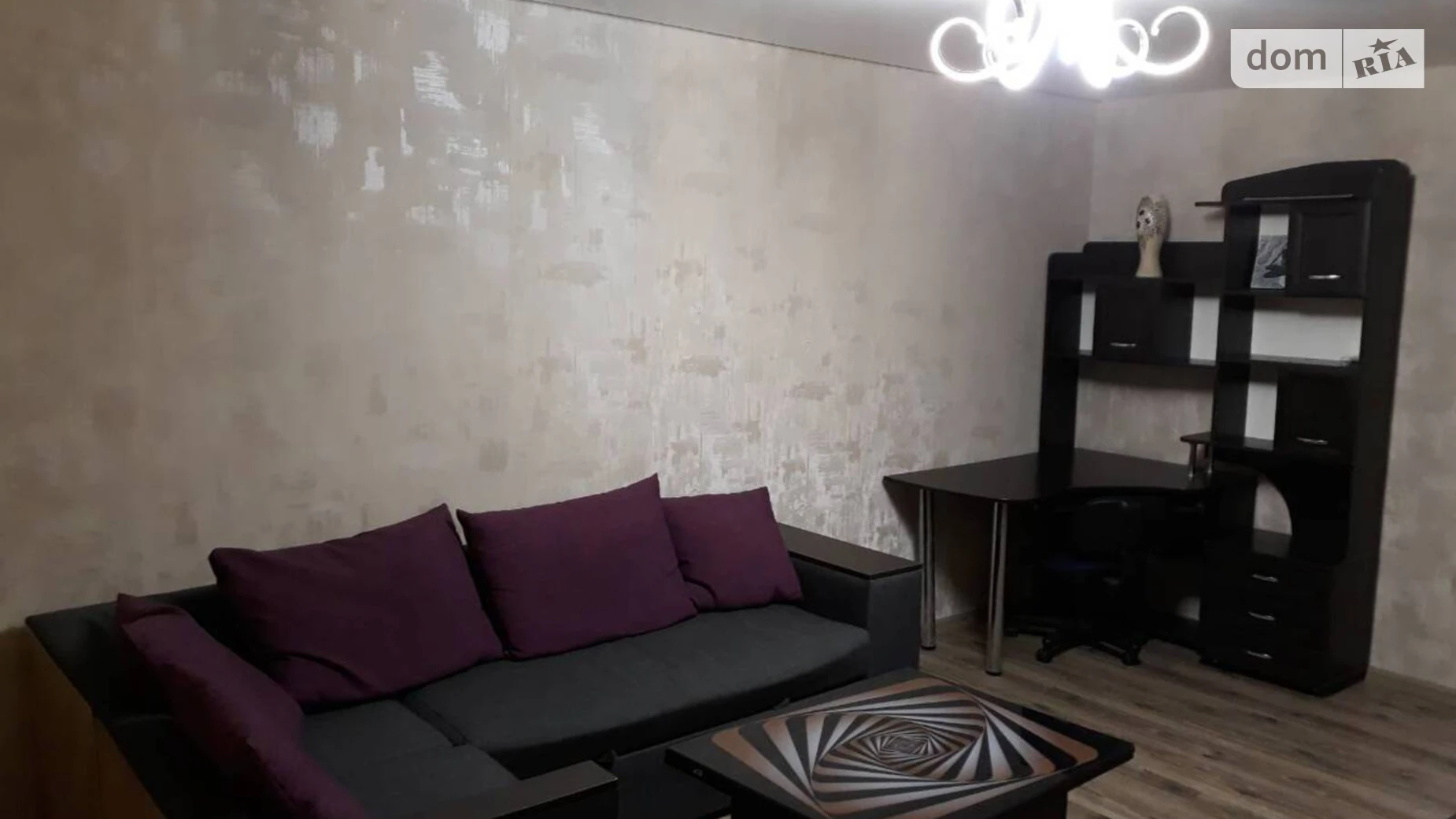 Продается 2-комнатная квартира 44 кв. м в Харькове, ул. 23-го Августа, 51А - фото 5