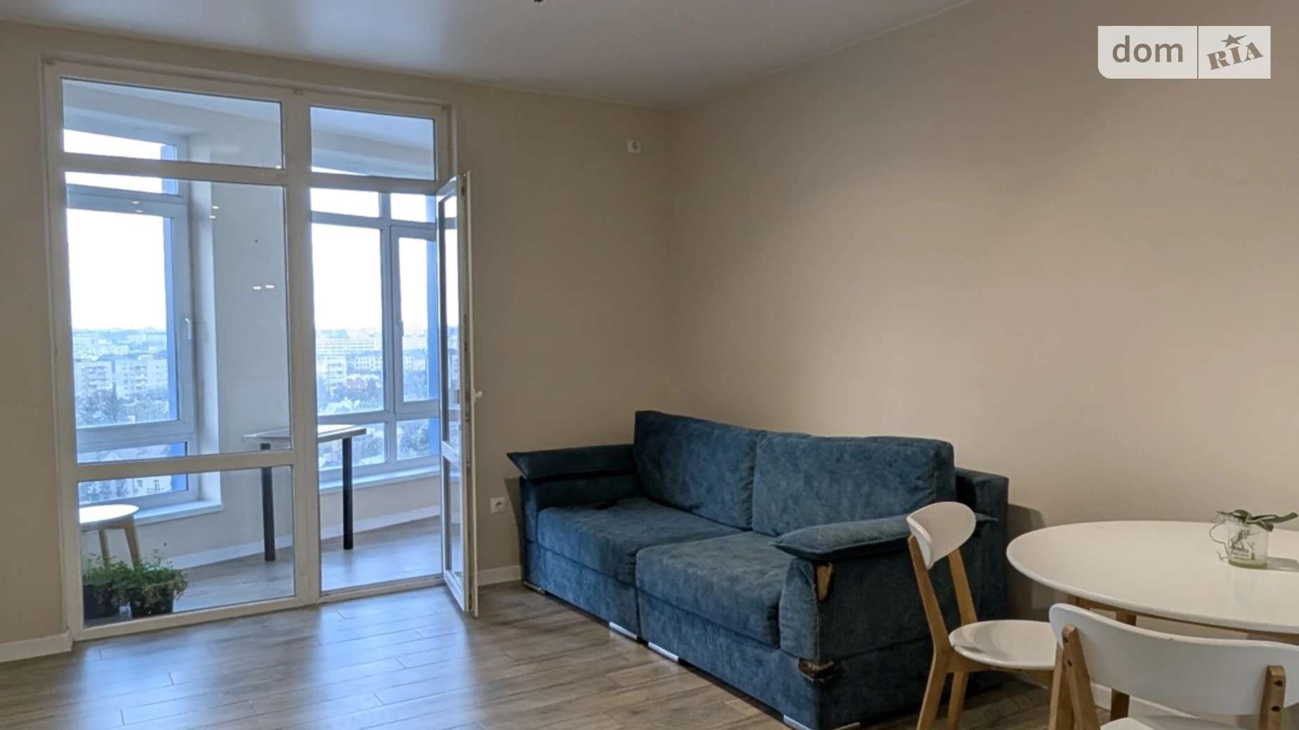 Продается 2-комнатная квартира 63 кв. м в Львове, цена: 116000 $ - фото 3