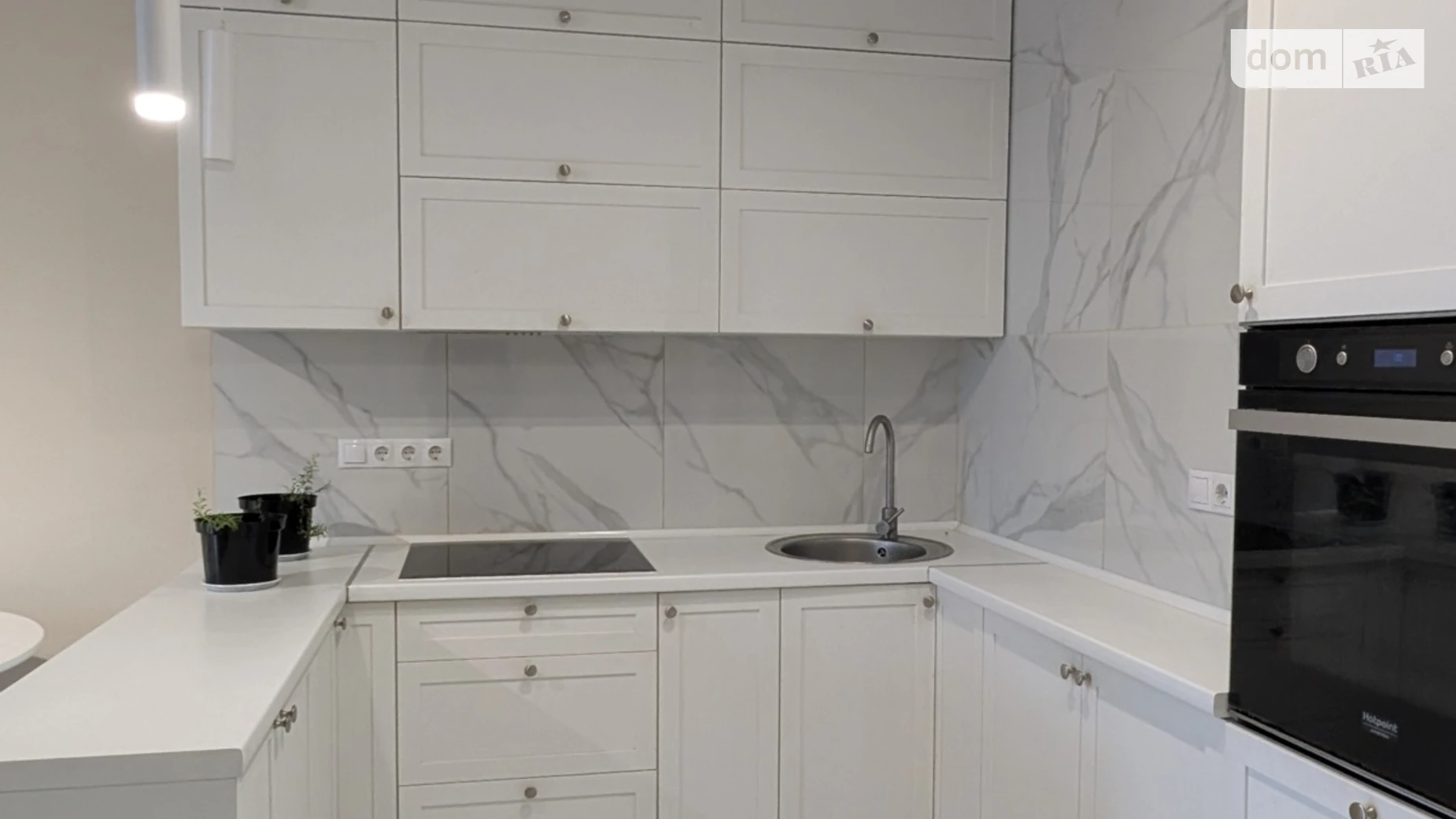 Продается 2-комнатная квартира 63 кв. м в Львове, цена: 116000 $ - фото 4