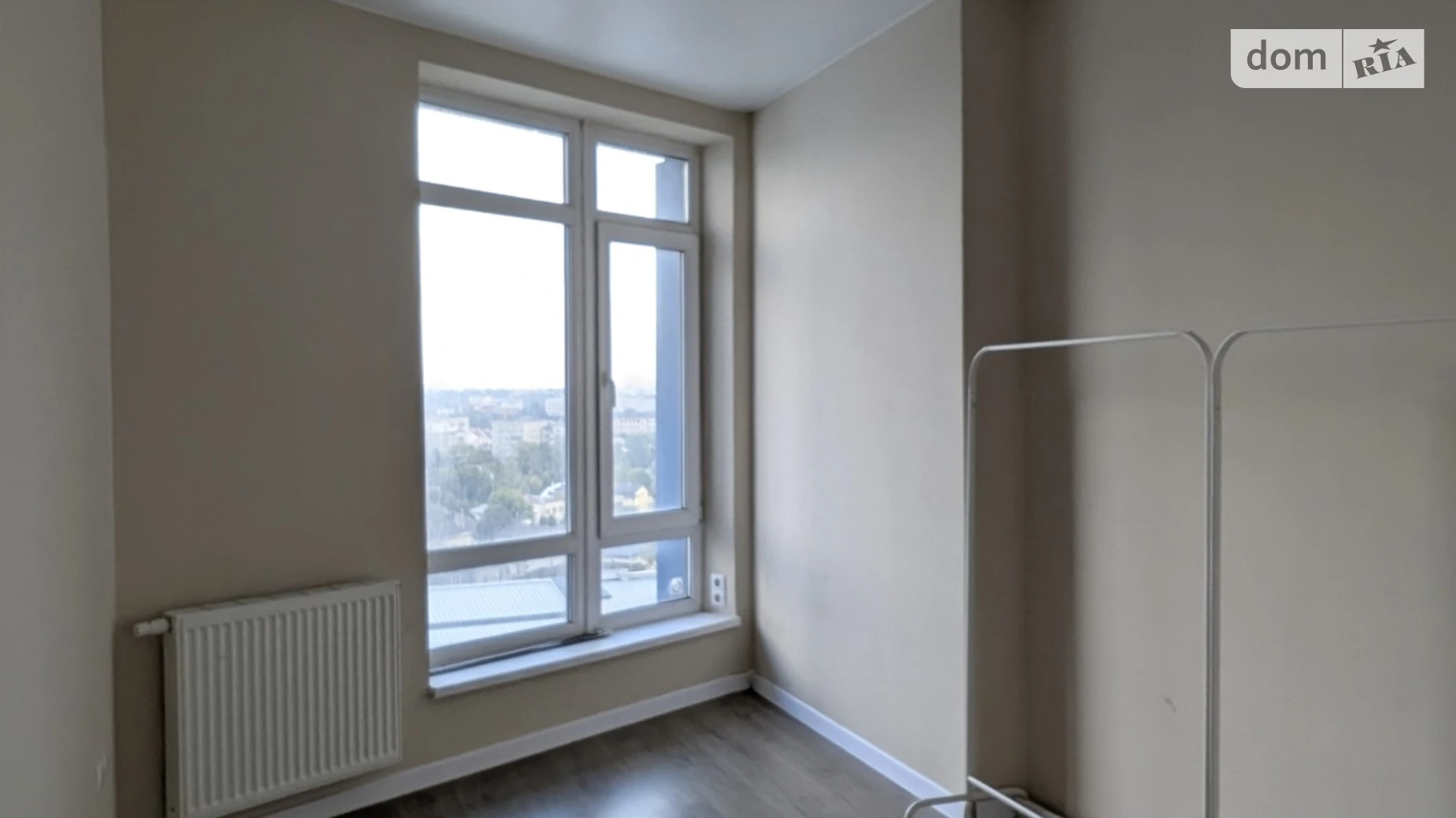 Продается 2-комнатная квартира 63 кв. м в Львове, цена: 116000 $ - фото 5
