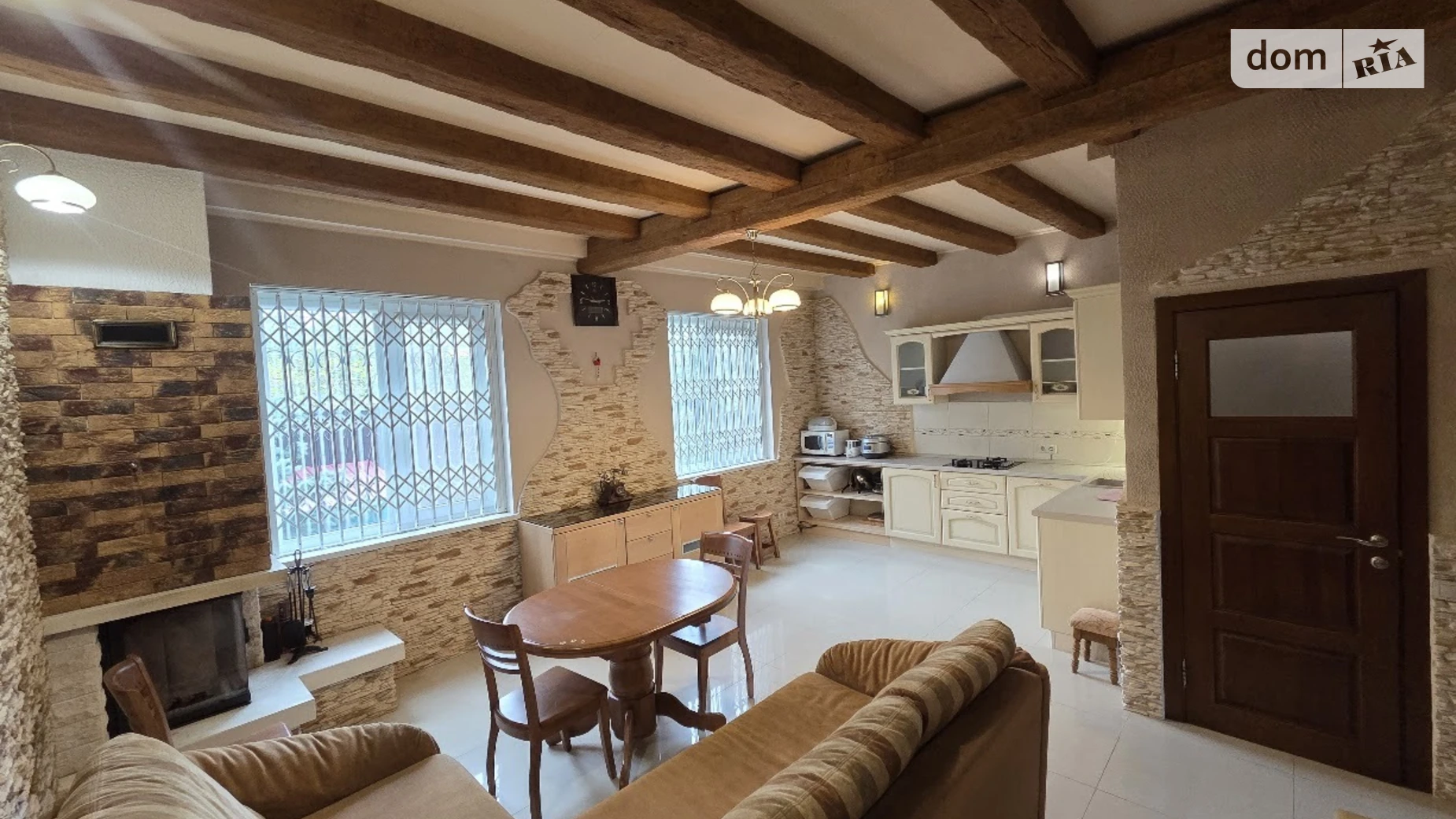 вулиця 5-а Лінія, СТ Бервиця-1 Бервица, цена: 56000 $ - фото 2
